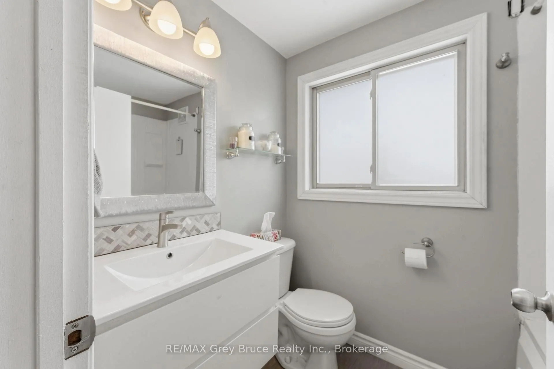 Photo 13 of 235 5th Avenue, Hanover — HOMEH