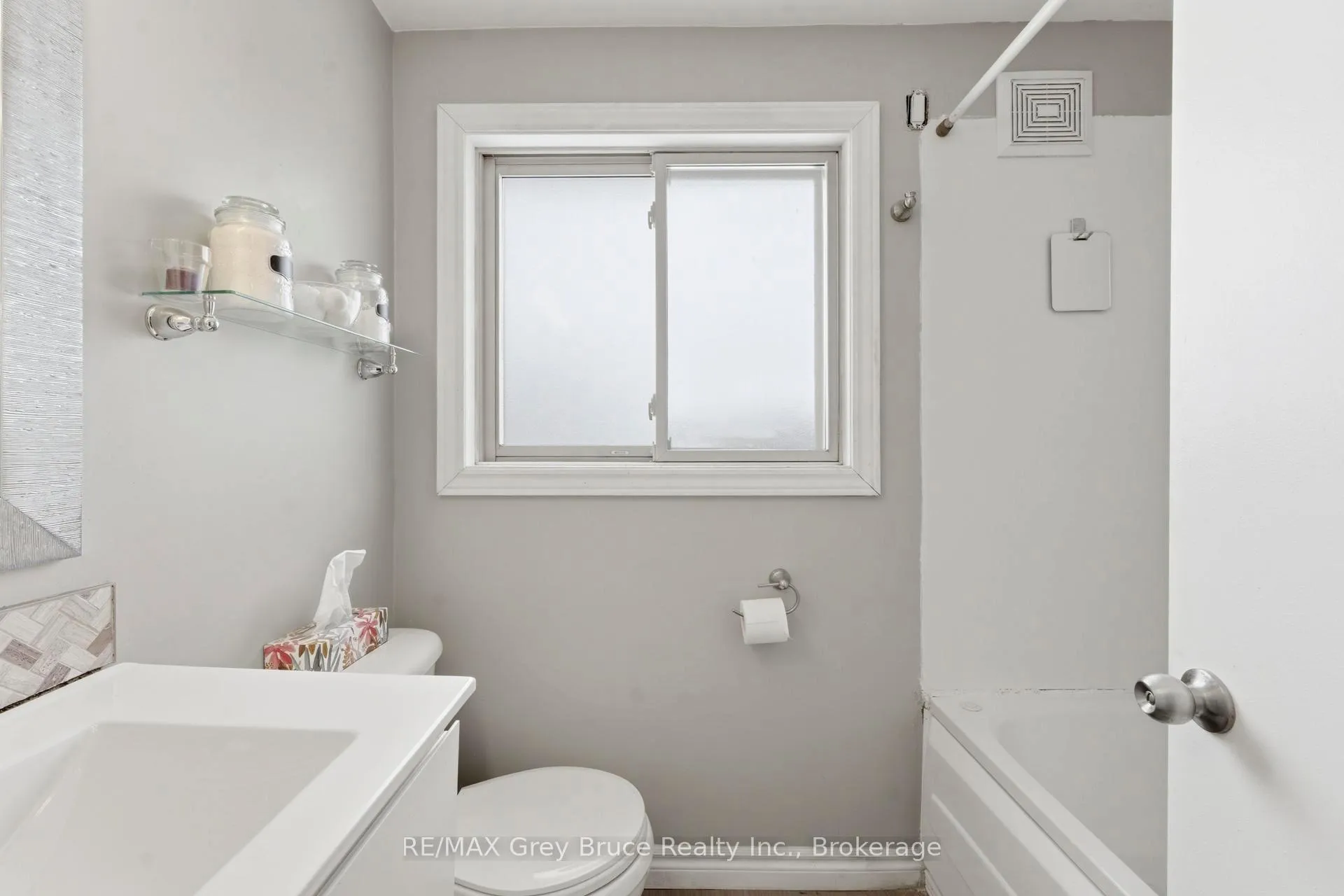 Photo 14 of 235 5th Avenue, Hanover — HOMEH