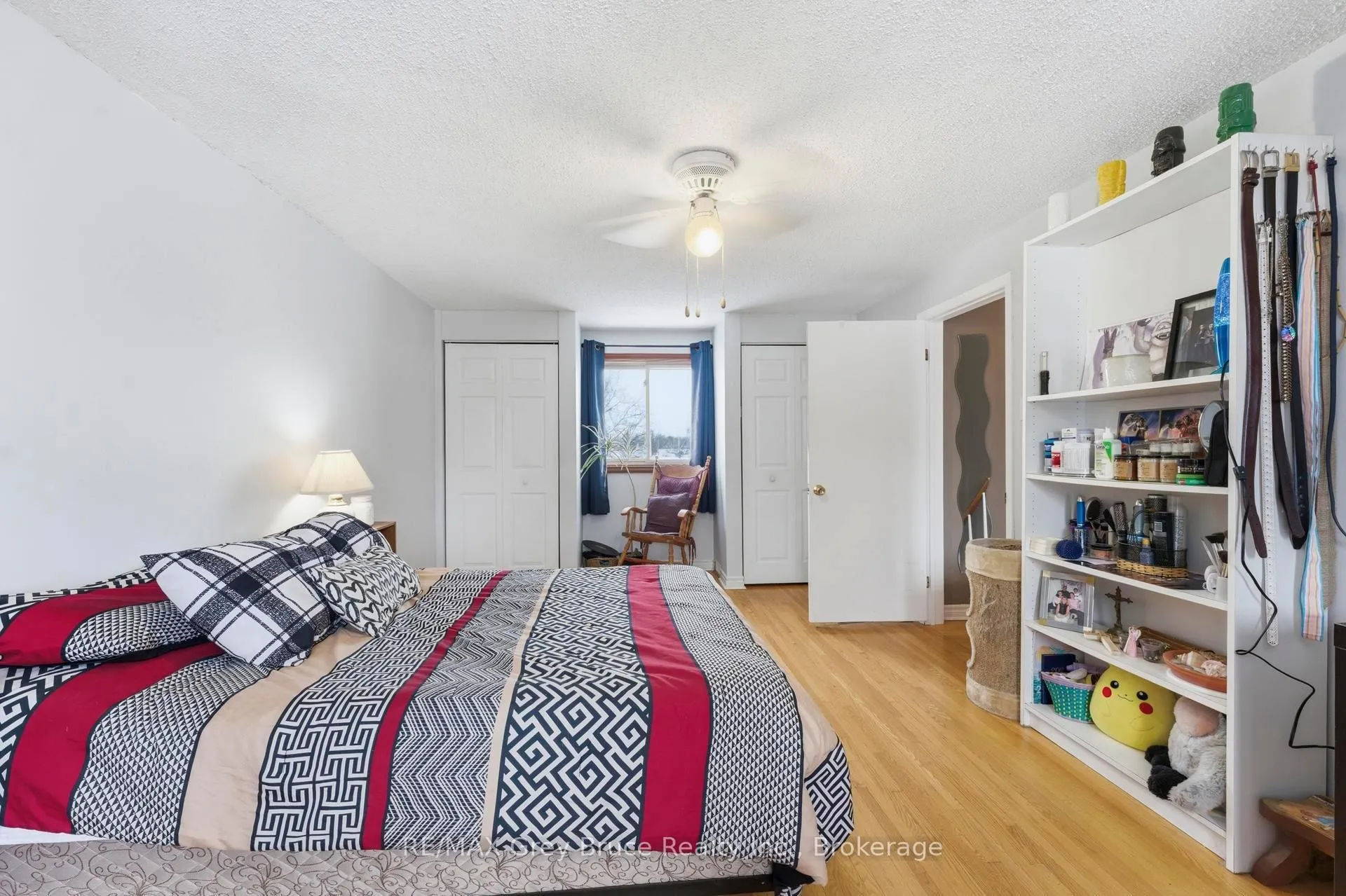 Photo 15 of 235 5th Avenue, Hanover — HOMEH
