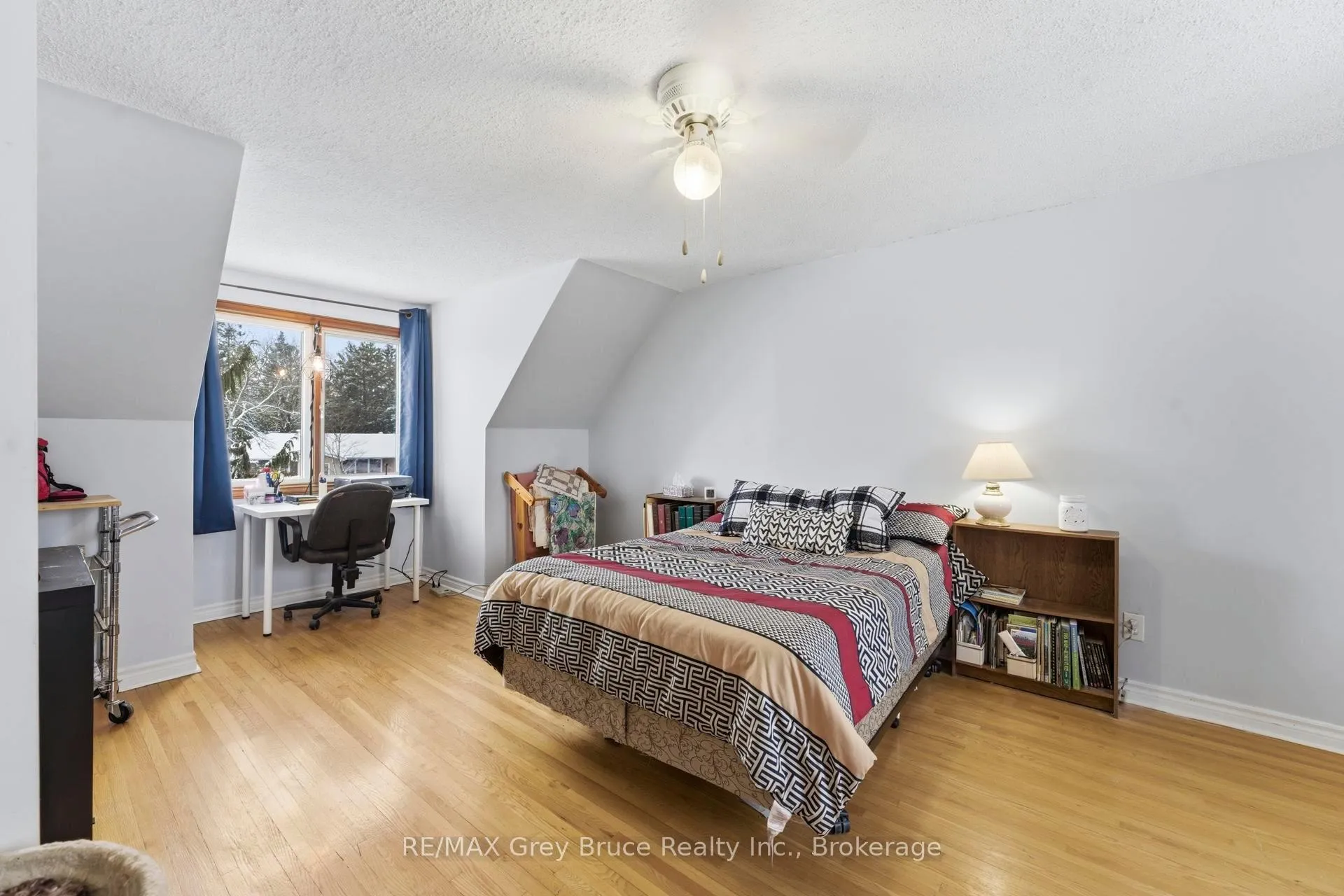Photo 16 of 235 5th Avenue, Hanover — HOMEH