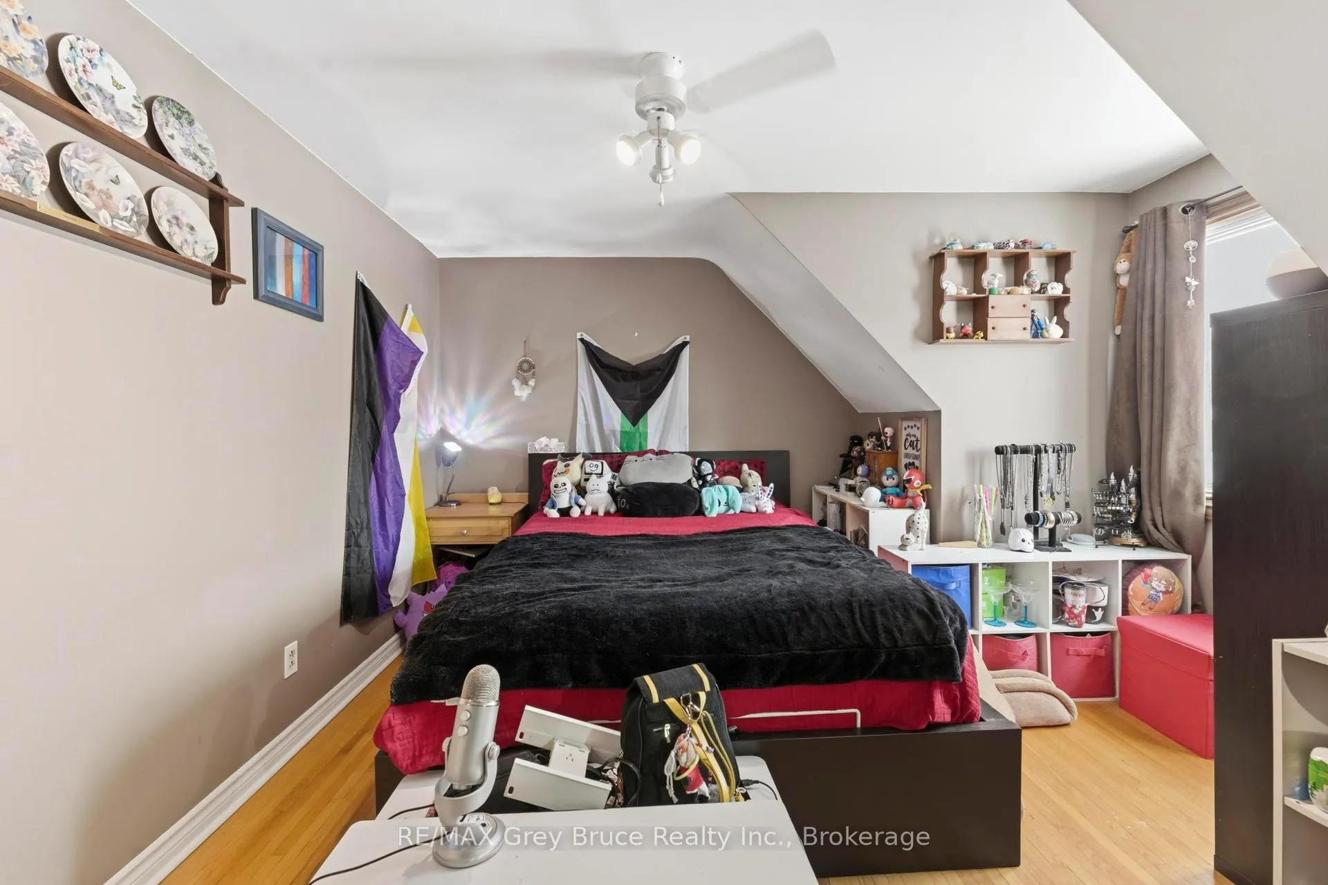 Photo 17 of 235 5th Avenue, Hanover — HOMEH