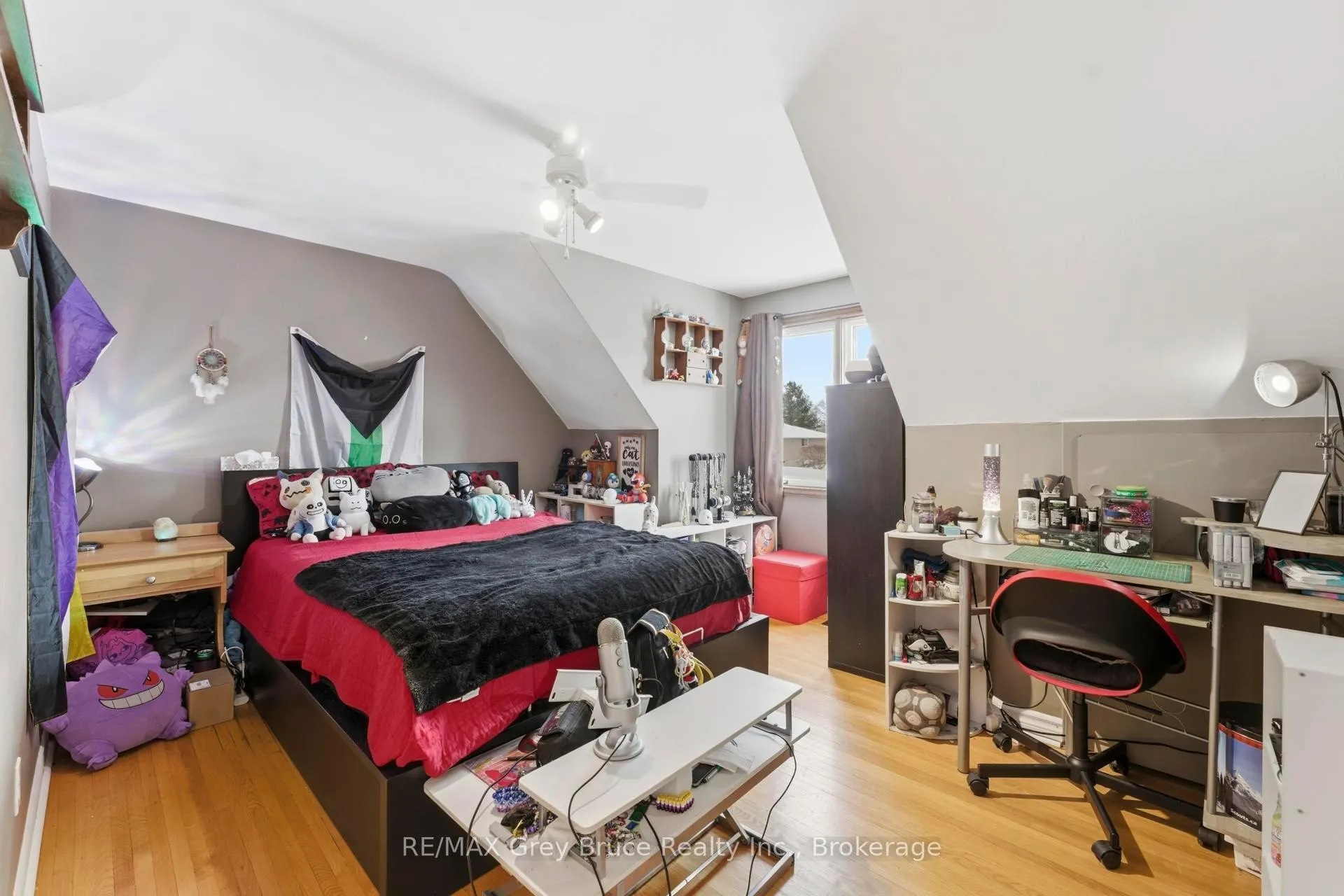 Photo 18 of 235 5th Avenue, Hanover — HOMEH