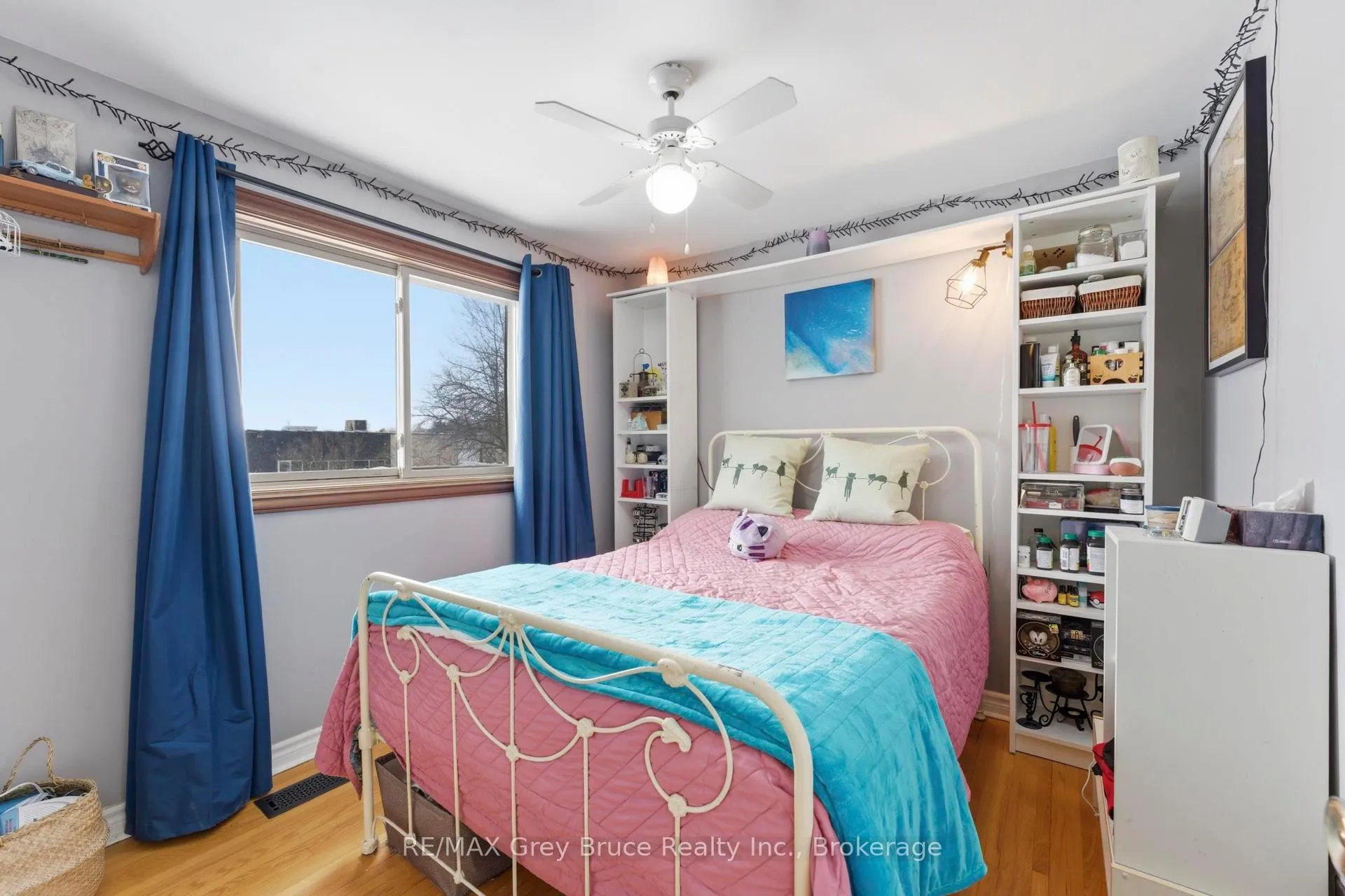 Photo 19 of 235 5th Avenue, Hanover — HOMEH