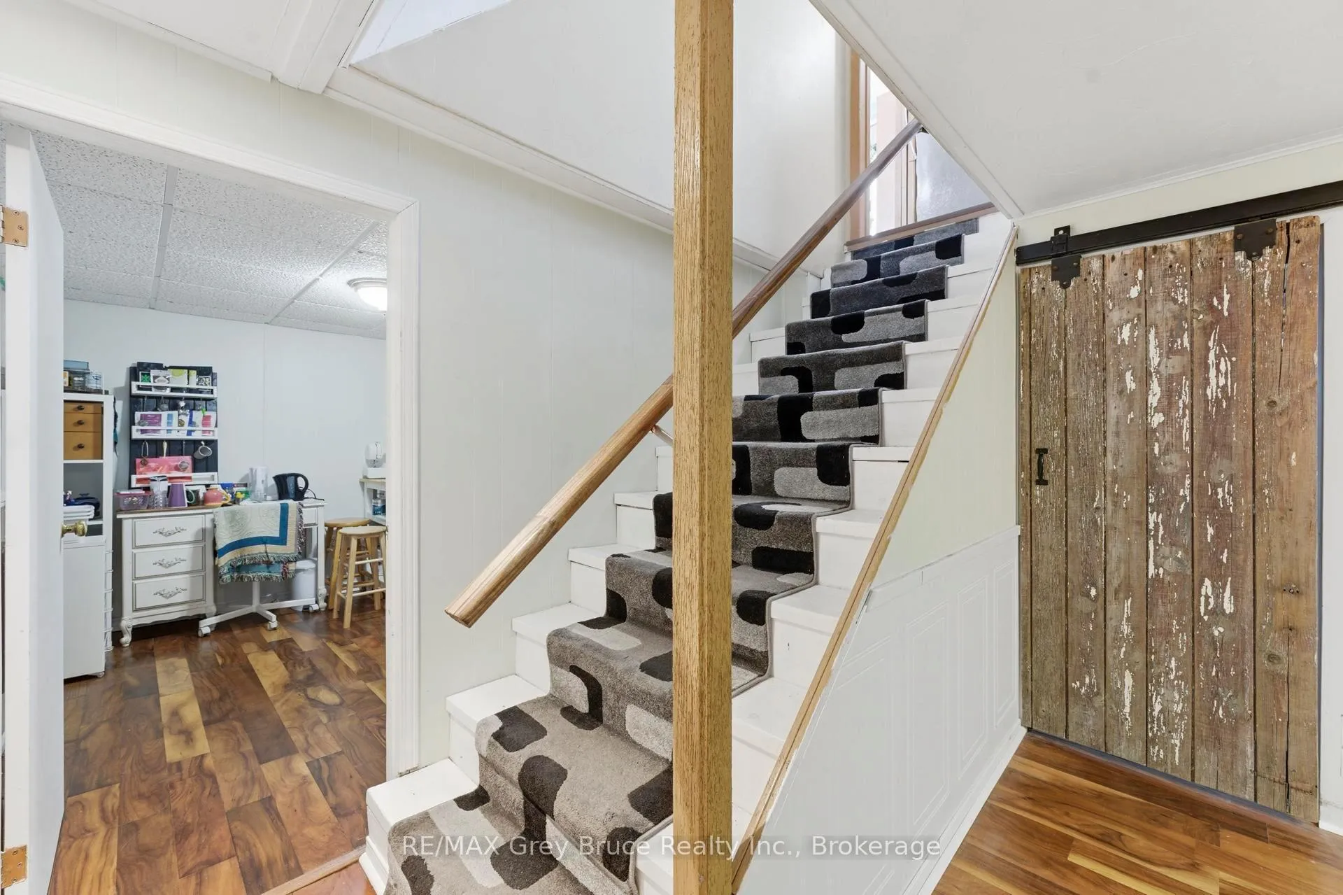 Photo 20 of 235 5th Avenue, Hanover — HOMEH