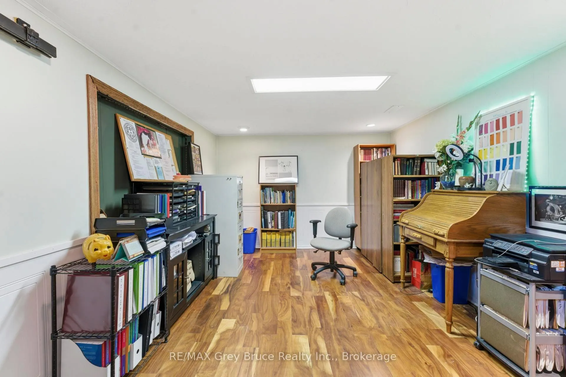 Photo 21 of 235 5th Avenue, Hanover — HOMEH
