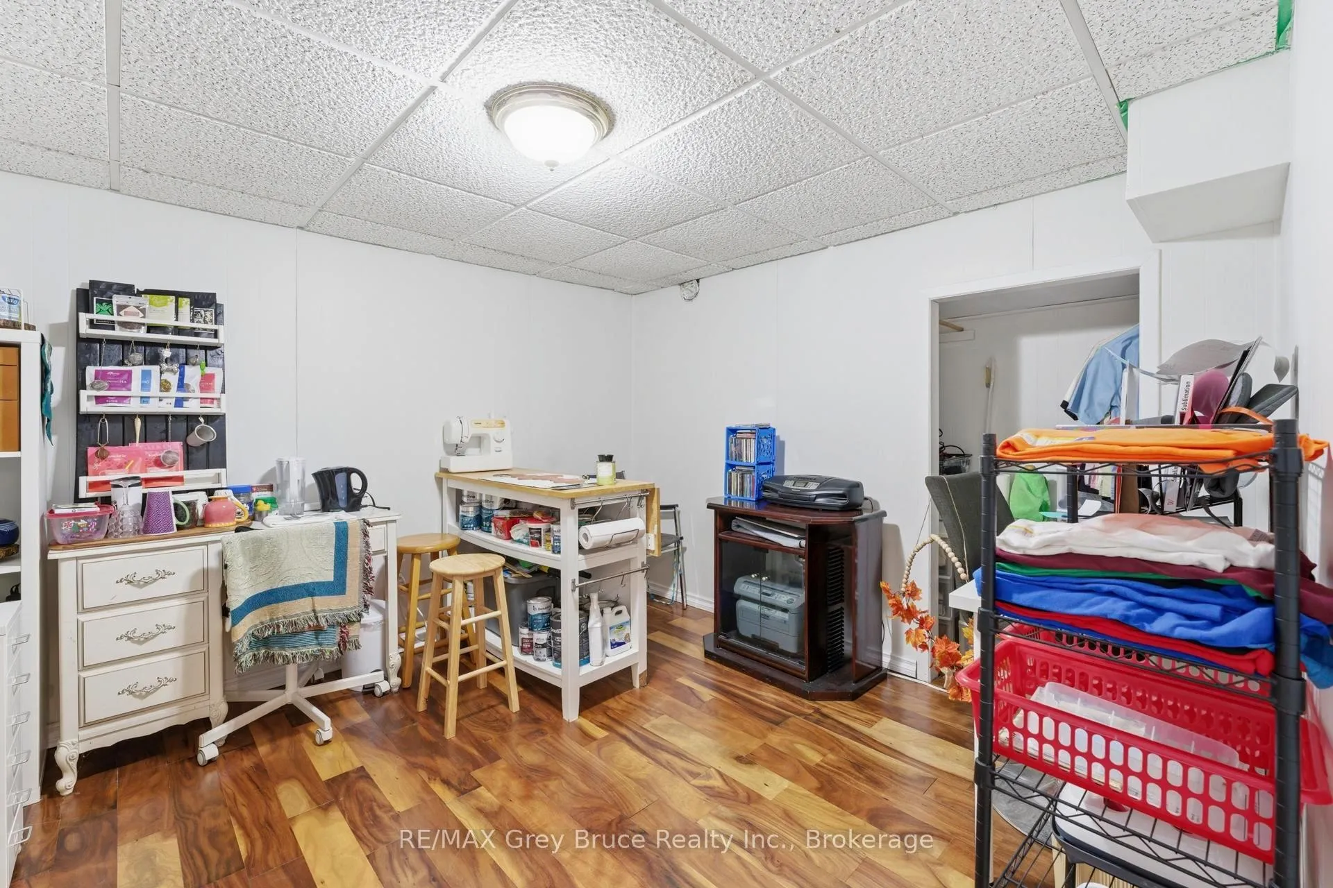 Photo 22 of 235 5th Avenue, Hanover — HOMEH