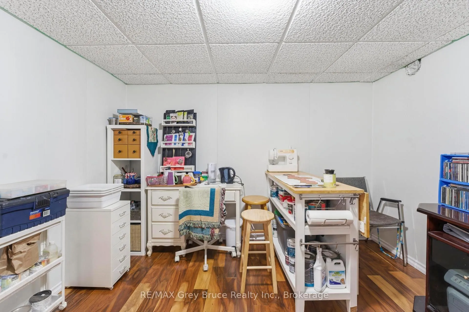 Photo 23 of 235 5th Avenue, Hanover — HOMEH
