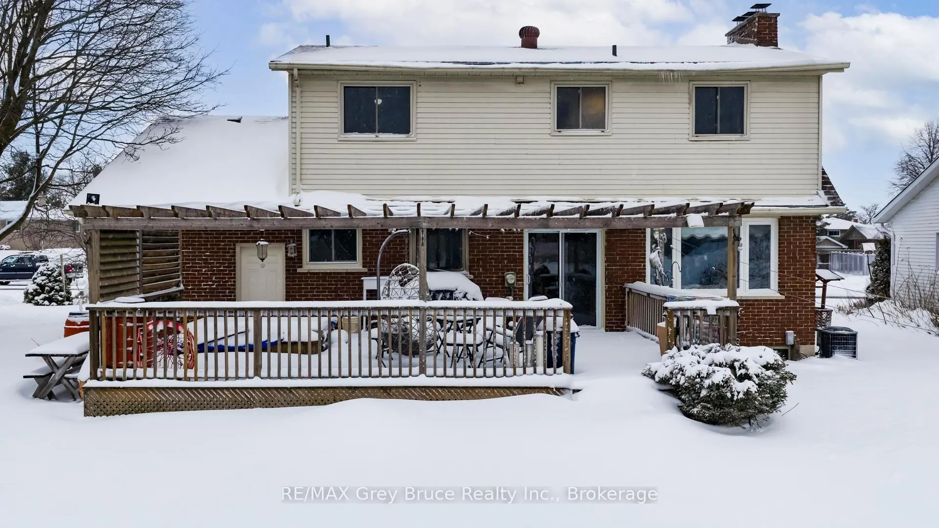 Photo 28 of 235 5th Avenue, Hanover — HOMEH