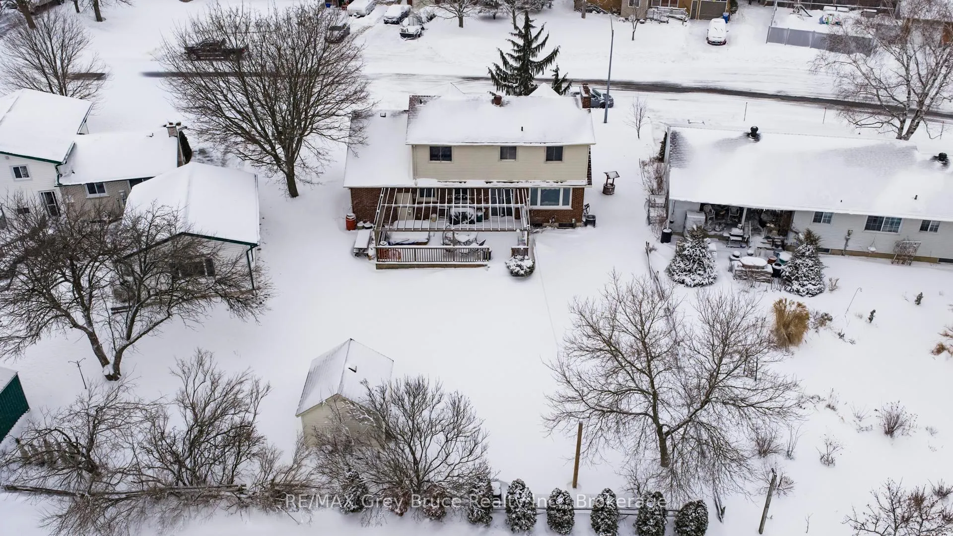 Photo 29 of 235 5th Avenue, Hanover — HOMEH