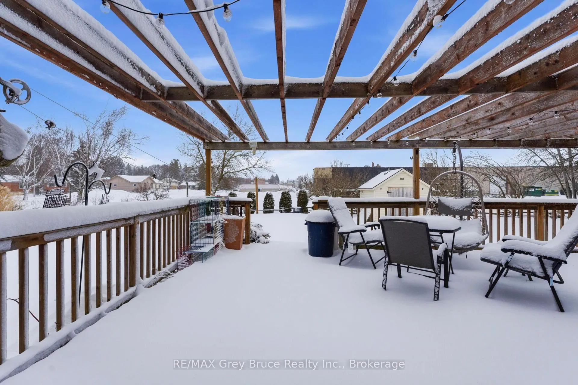 Photo 30 of 235 5th Avenue, Hanover — HOMEH