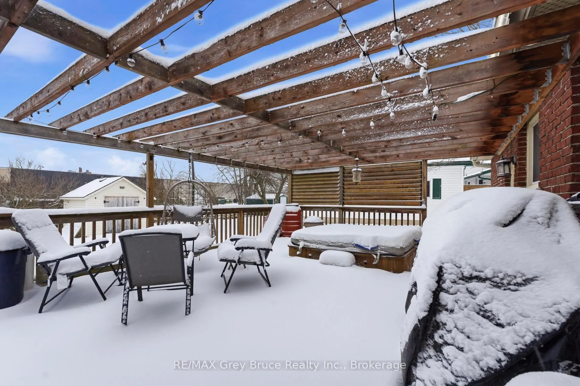 Photo 31 of 235 5th Avenue, Hanover — HOMEH