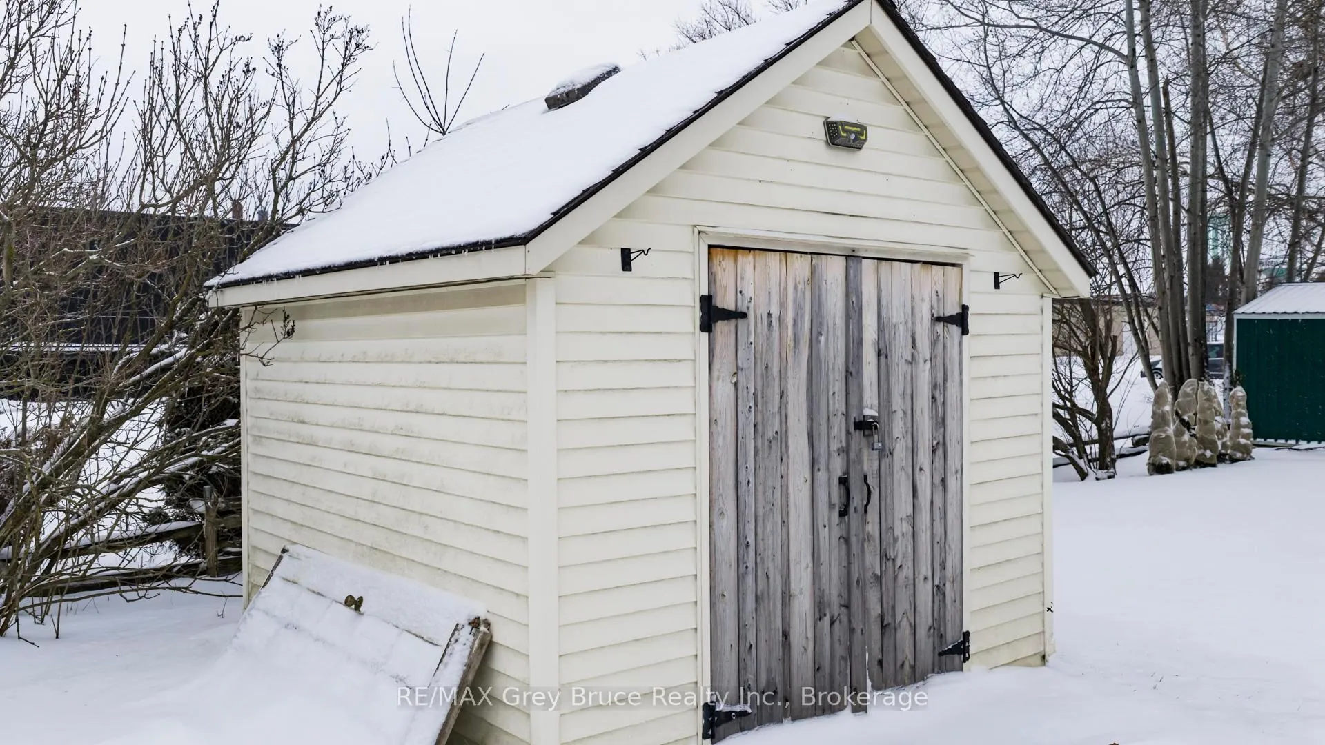 Photo 33 of 235 5th Avenue, Hanover — HOMEH