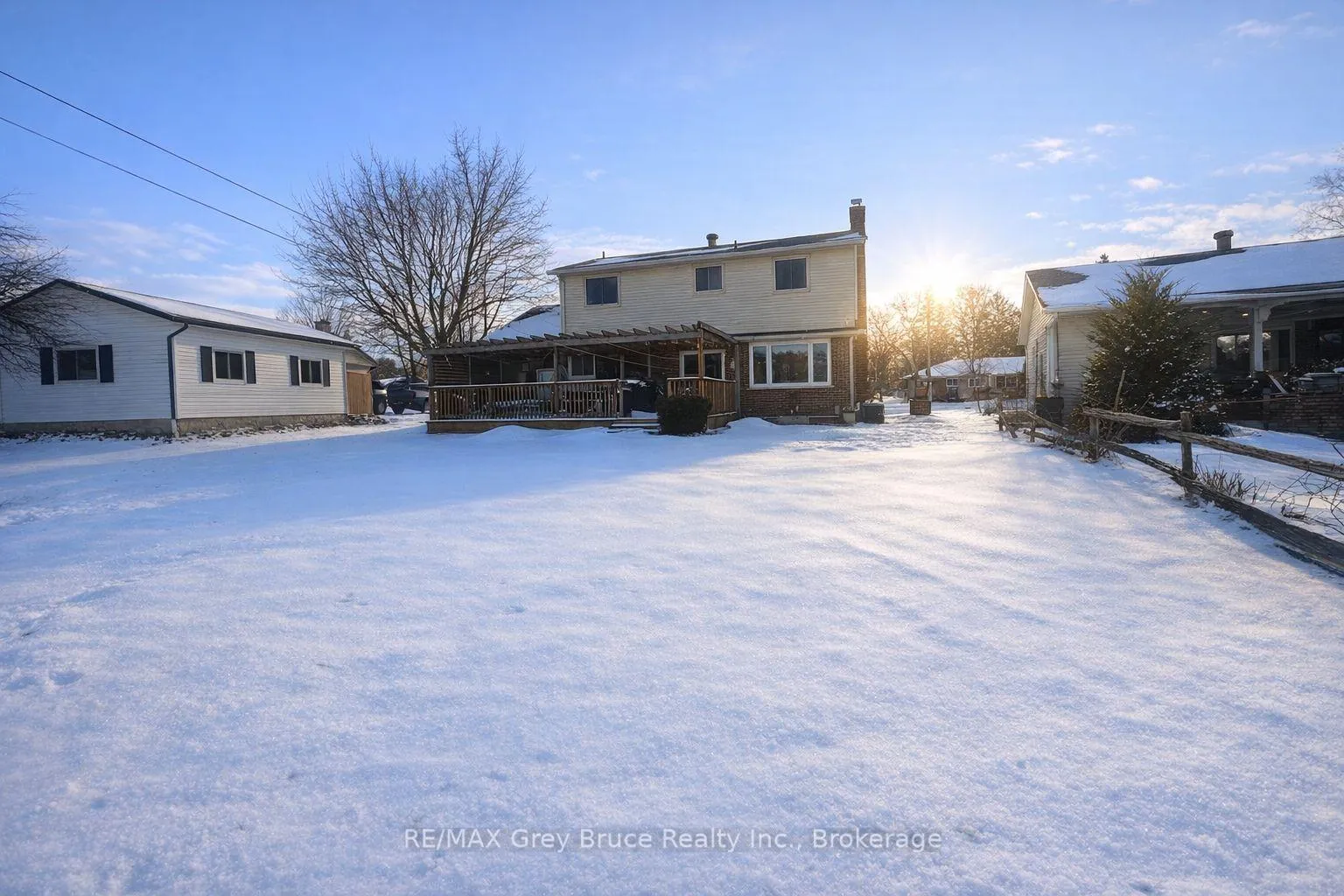 Photo 34 of 235 5th Avenue, Hanover — HOMEH