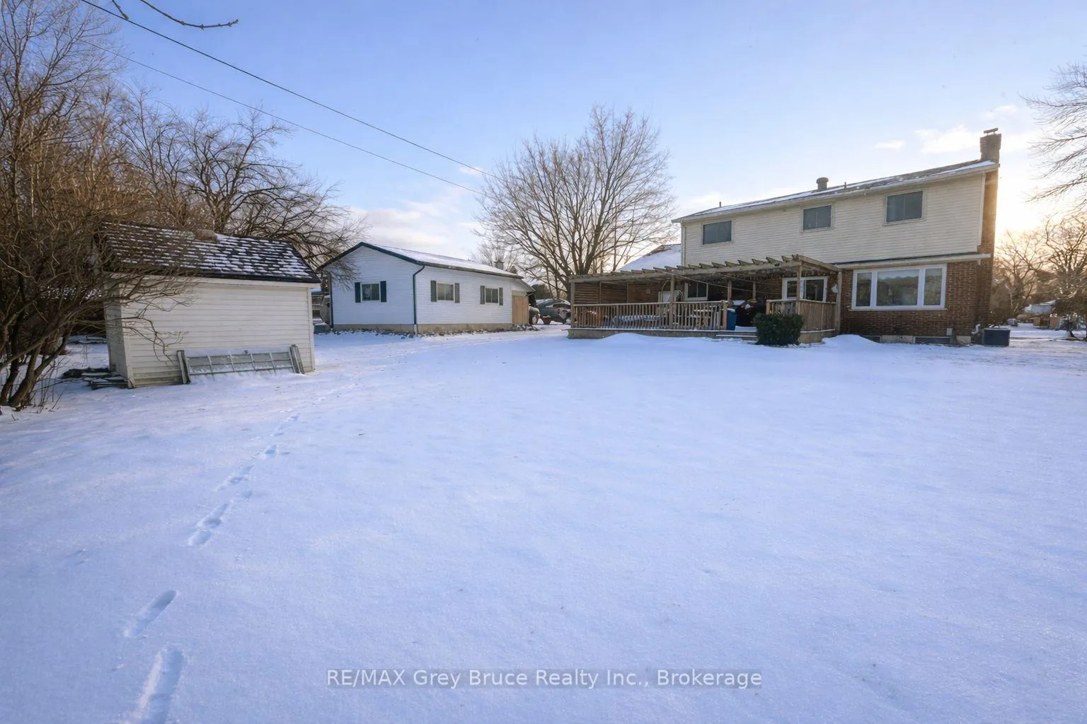 Photo 35 of 235 5th Avenue, Hanover — HOMEH