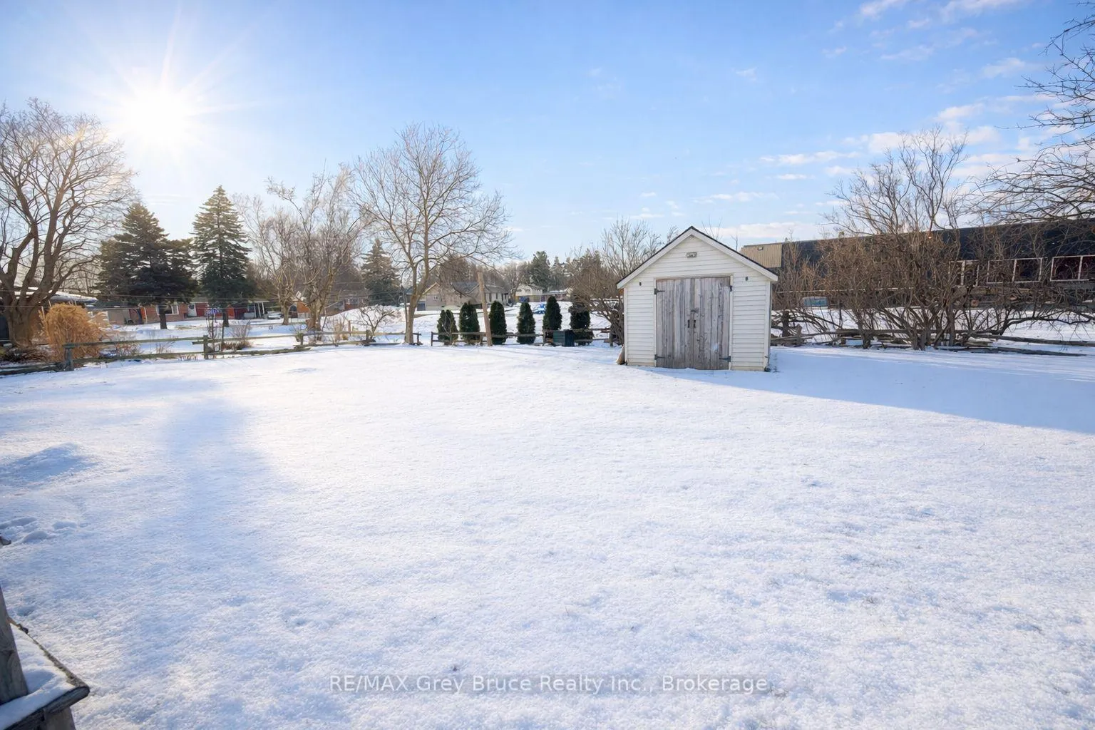 Photo 36 of 235 5th Avenue, Hanover — HOMEH