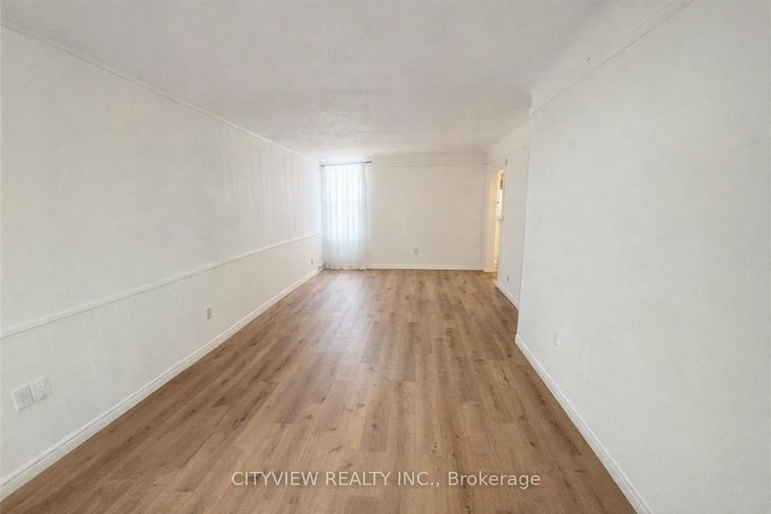 Photo 5 of 281 Wentworth Street, Hamilton, Landsdale — HOMEH