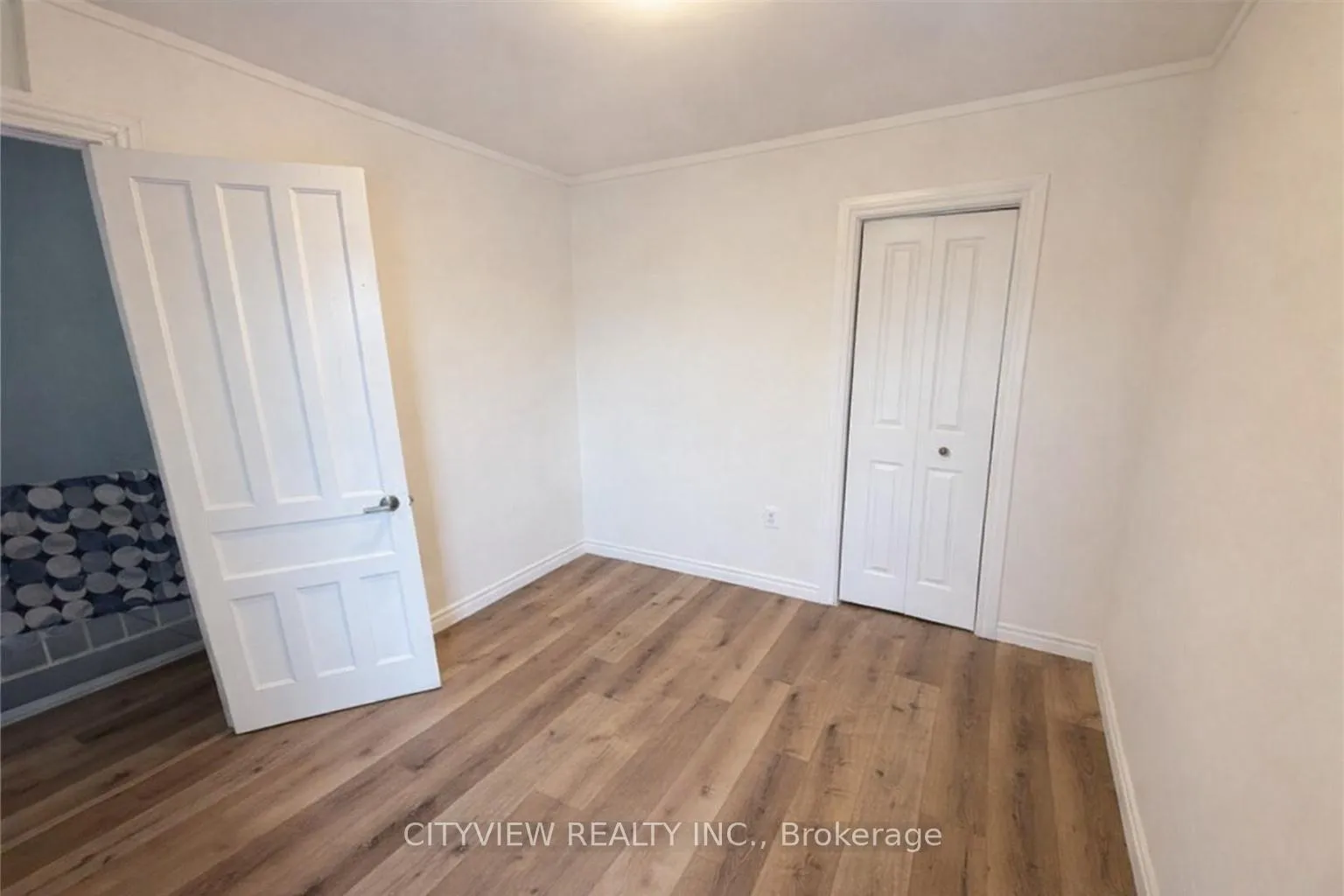 Photo 7 of 281 Wentworth Street, Hamilton, Landsdale — HOMEH