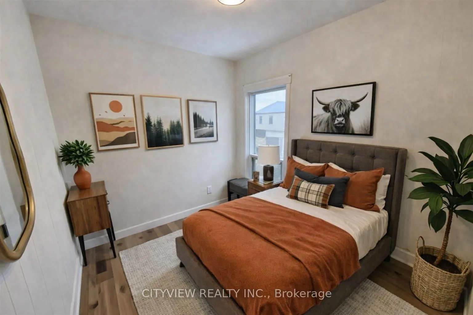 Photo 10 of 281 Wentworth Street, Hamilton, Landsdale — HOMEH
