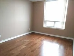 Photo 3 of Unit 2310, 3 Rean Drive, North York, Bayview Village — HOMEH
