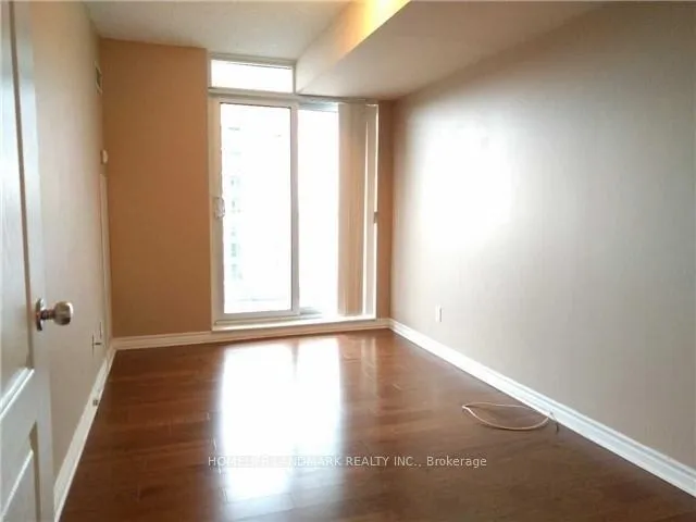 Photo 5 of Unit 2310, 3 Rean Drive, North York, Bayview Village — HOMEH