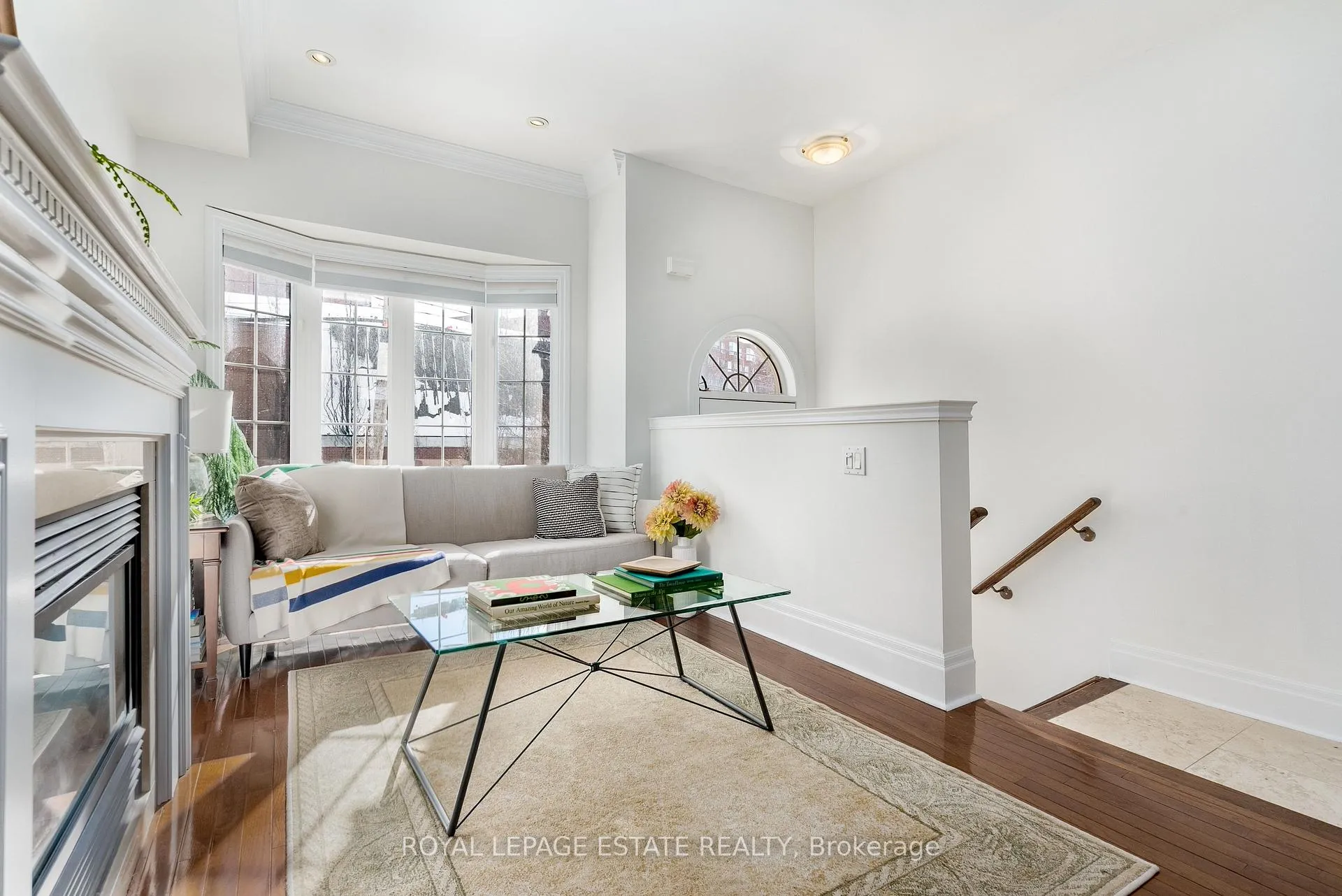 Photo 3 of 120 Clement Road, Etobicoke, Willowridge-Martingrove-Richview — HOMEH