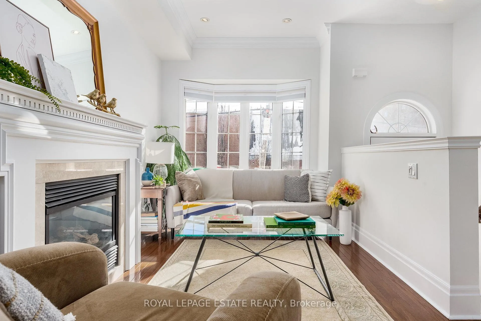 Photo 4 of 120 Clement Road, Etobicoke, Willowridge-Martingrove-Richview — HOMEH