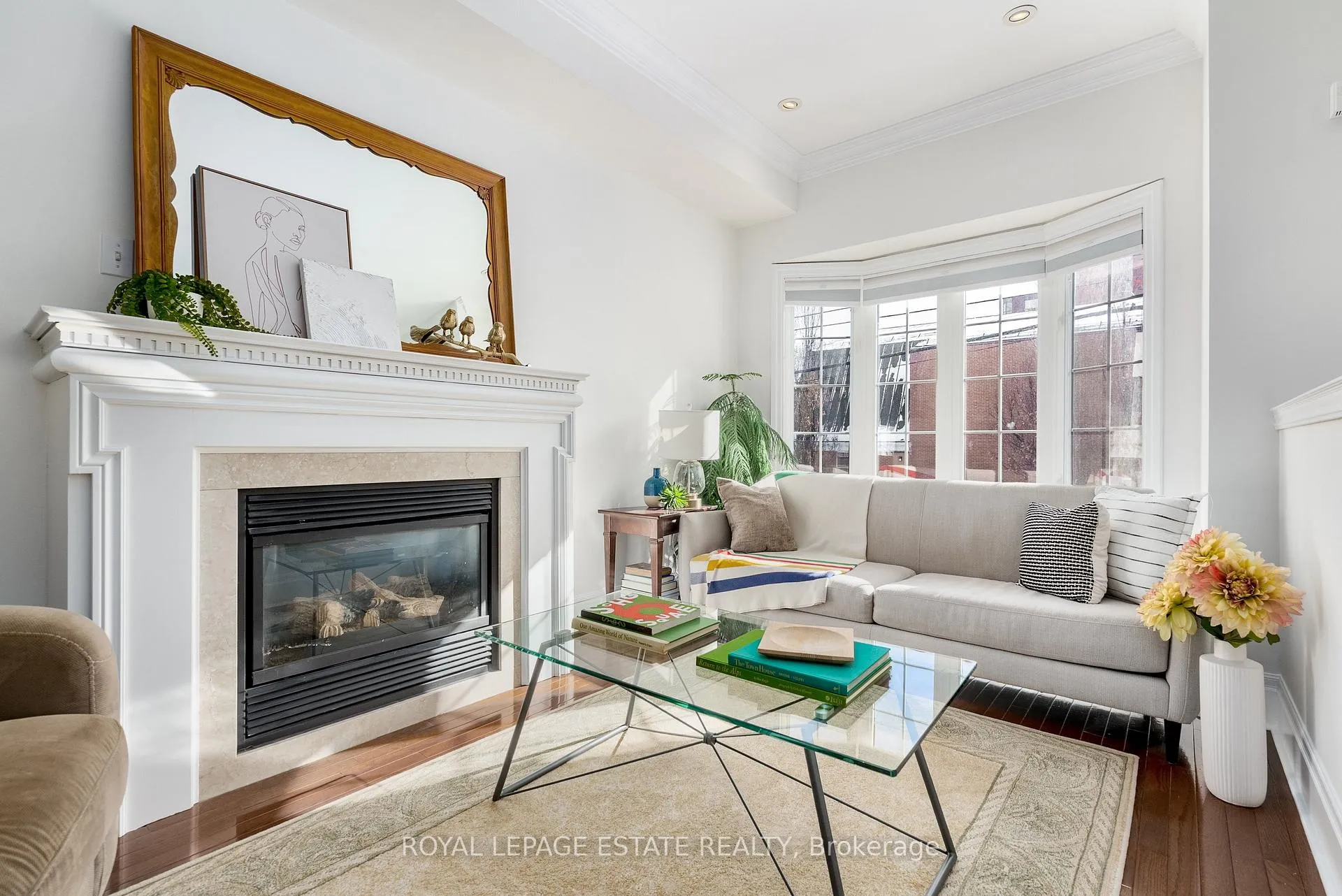 Photo 5 of 120 Clement Road, Etobicoke, Willowridge-Martingrove-Richview — HOMEH