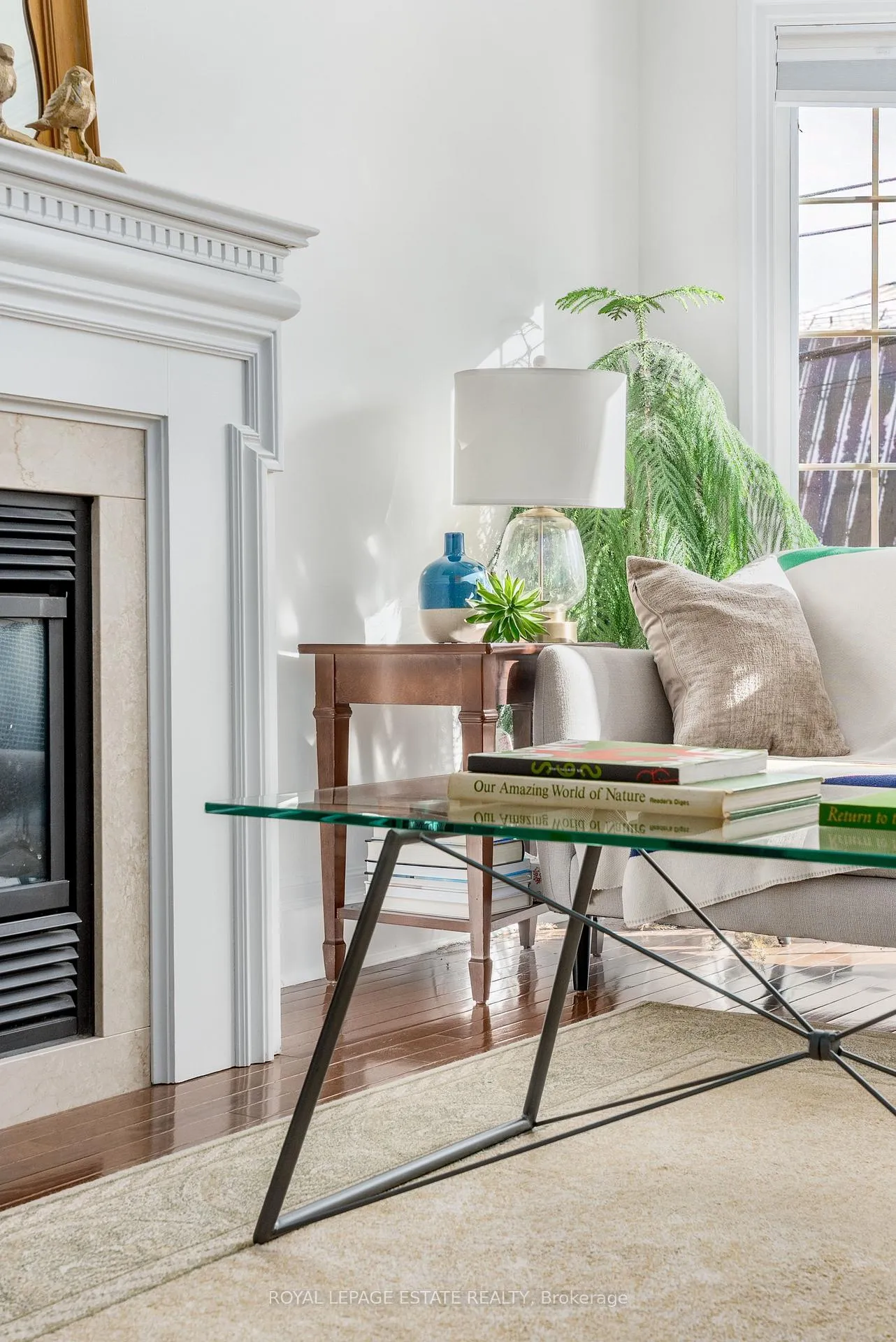 Photo 9 of 120 Clement Road, Etobicoke, Willowridge-Martingrove-Richview — HOMEH