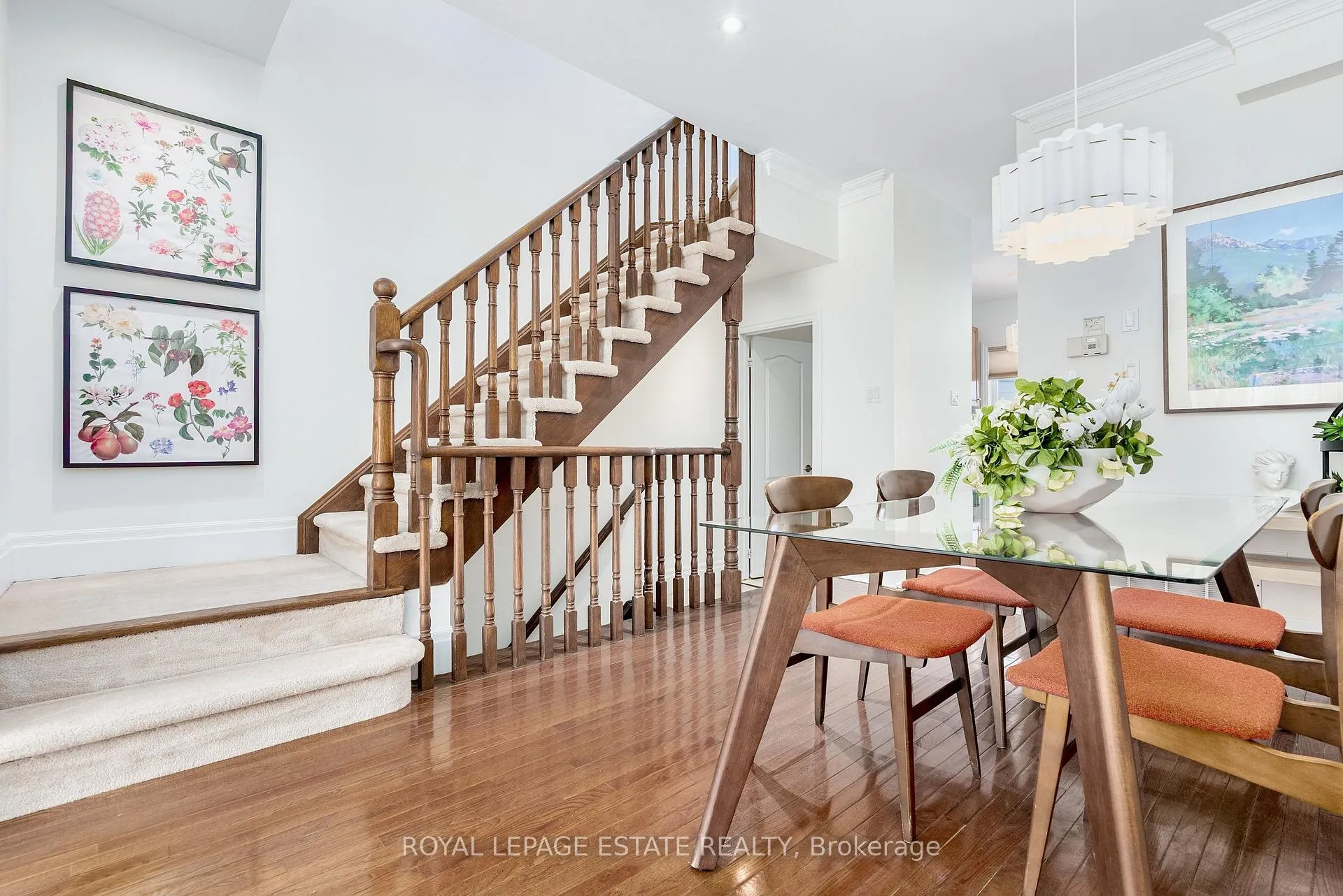 Photo 11 of 120 Clement Road, Etobicoke, Willowridge-Martingrove-Richview — HOMEH