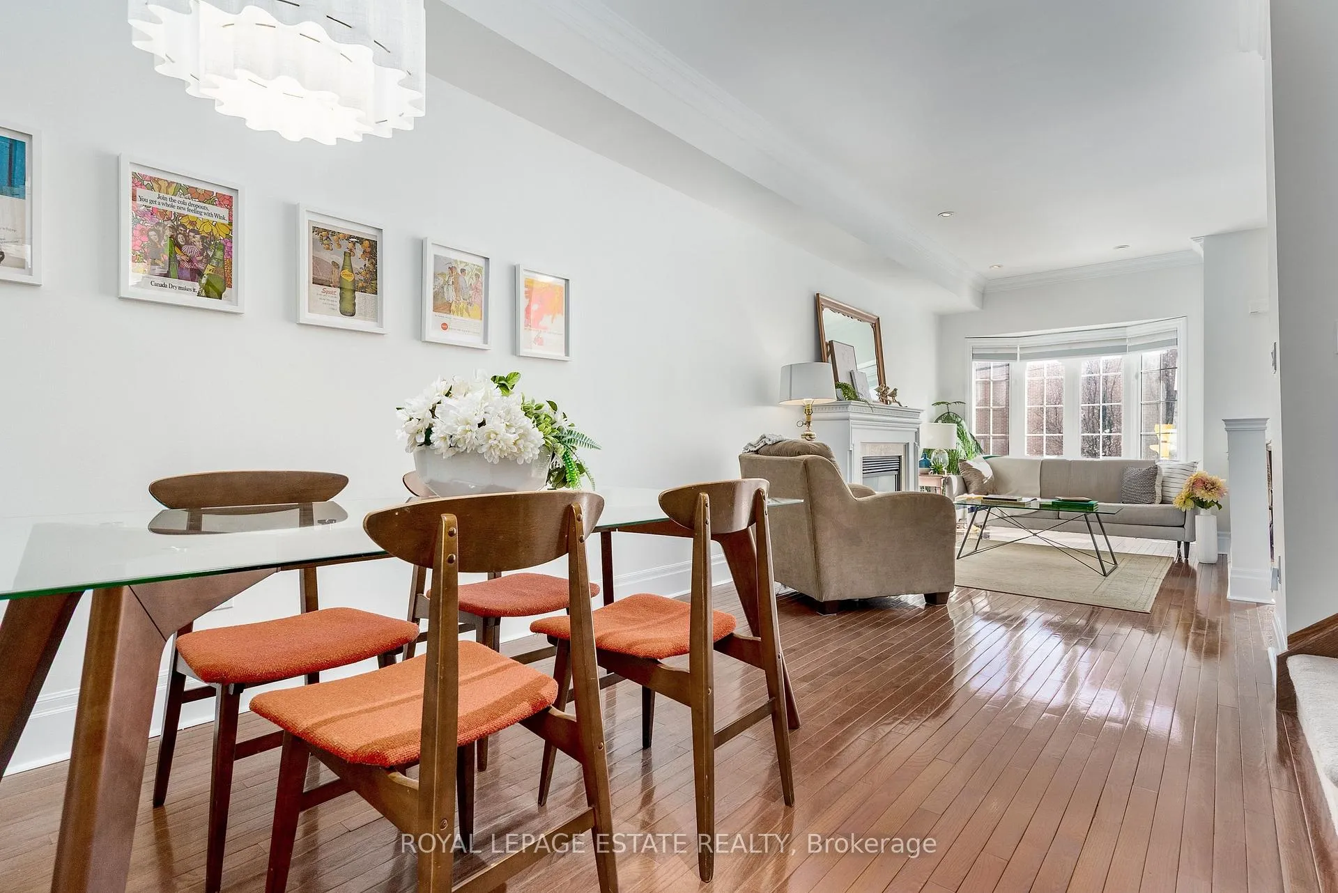 Photo 13 of 120 Clement Road, Etobicoke, Willowridge-Martingrove-Richview — HOMEH
