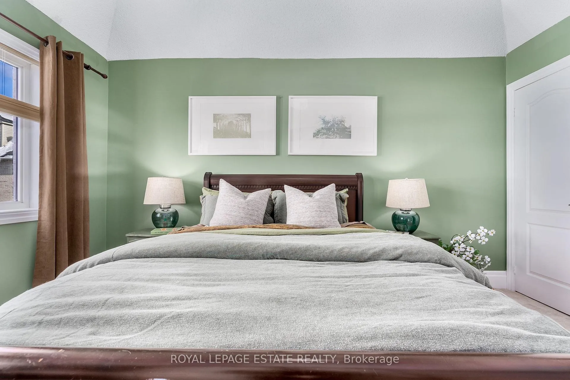 Photo 27 of 120 Clement Road, Etobicoke, Willowridge-Martingrove-Richview — HOMEH