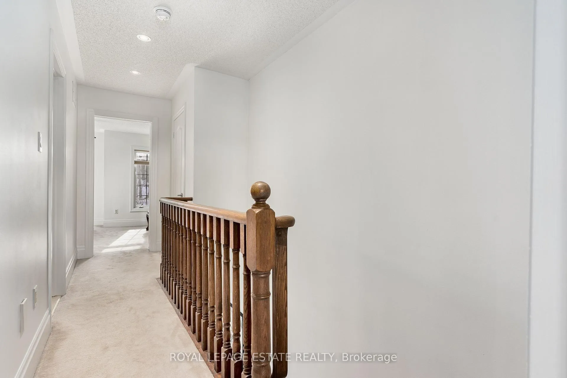 Photo 34 of 120 Clement Road, Etobicoke, Willowridge-Martingrove-Richview — HOMEH