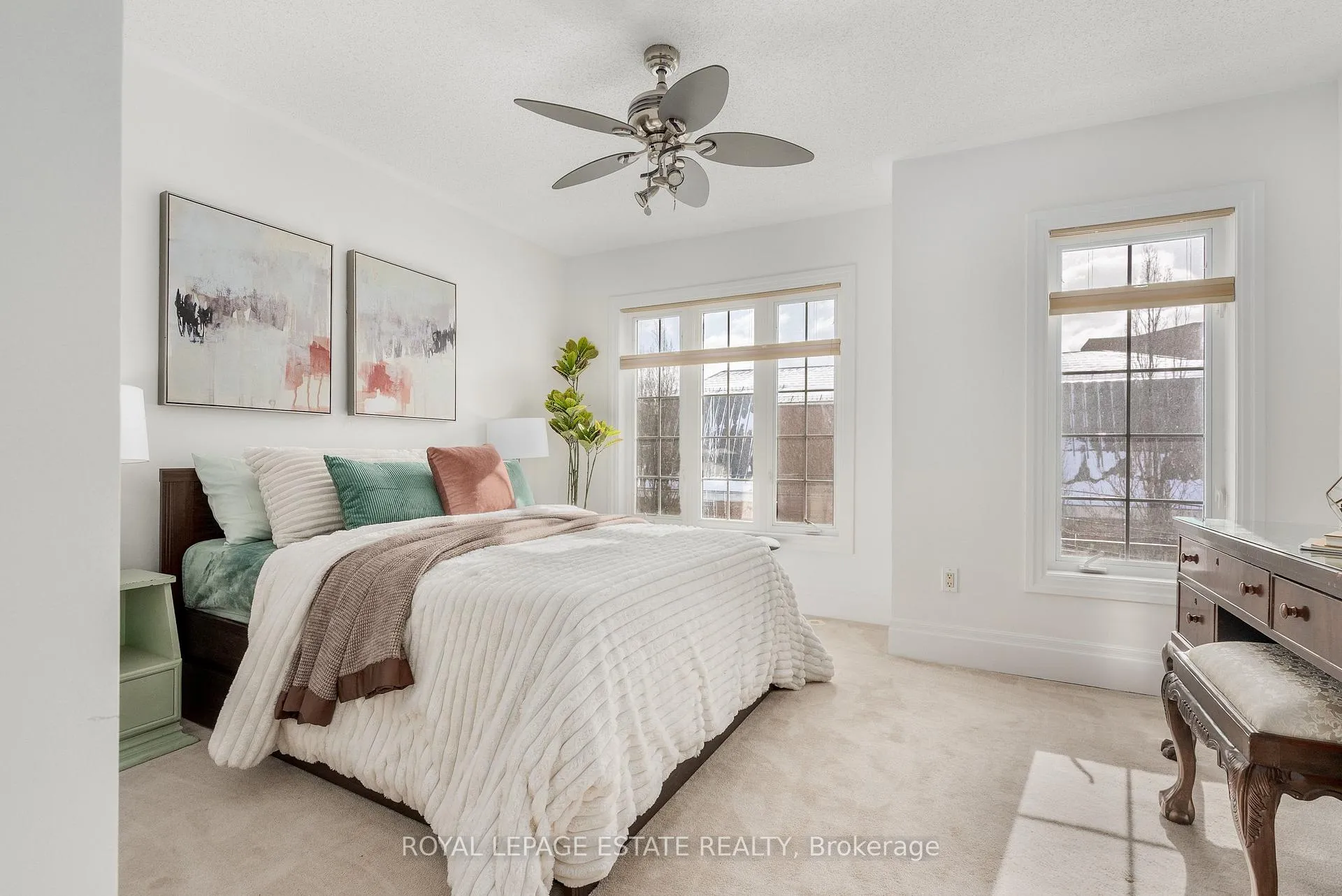 Photo 35 of 120 Clement Road, Etobicoke, Willowridge-Martingrove-Richview — HOMEH