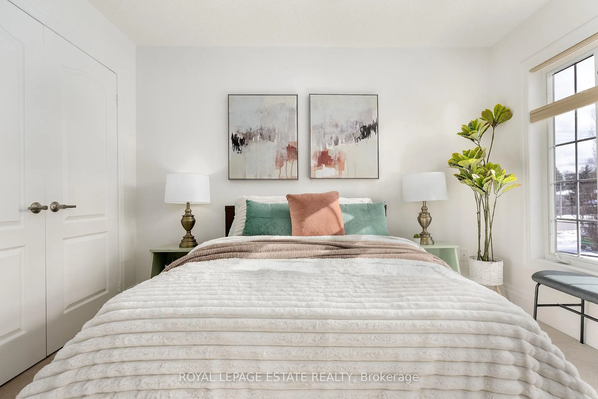 Photo 36 of 120 Clement Road, Etobicoke, Willowridge-Martingrove-Richview — HOMEH