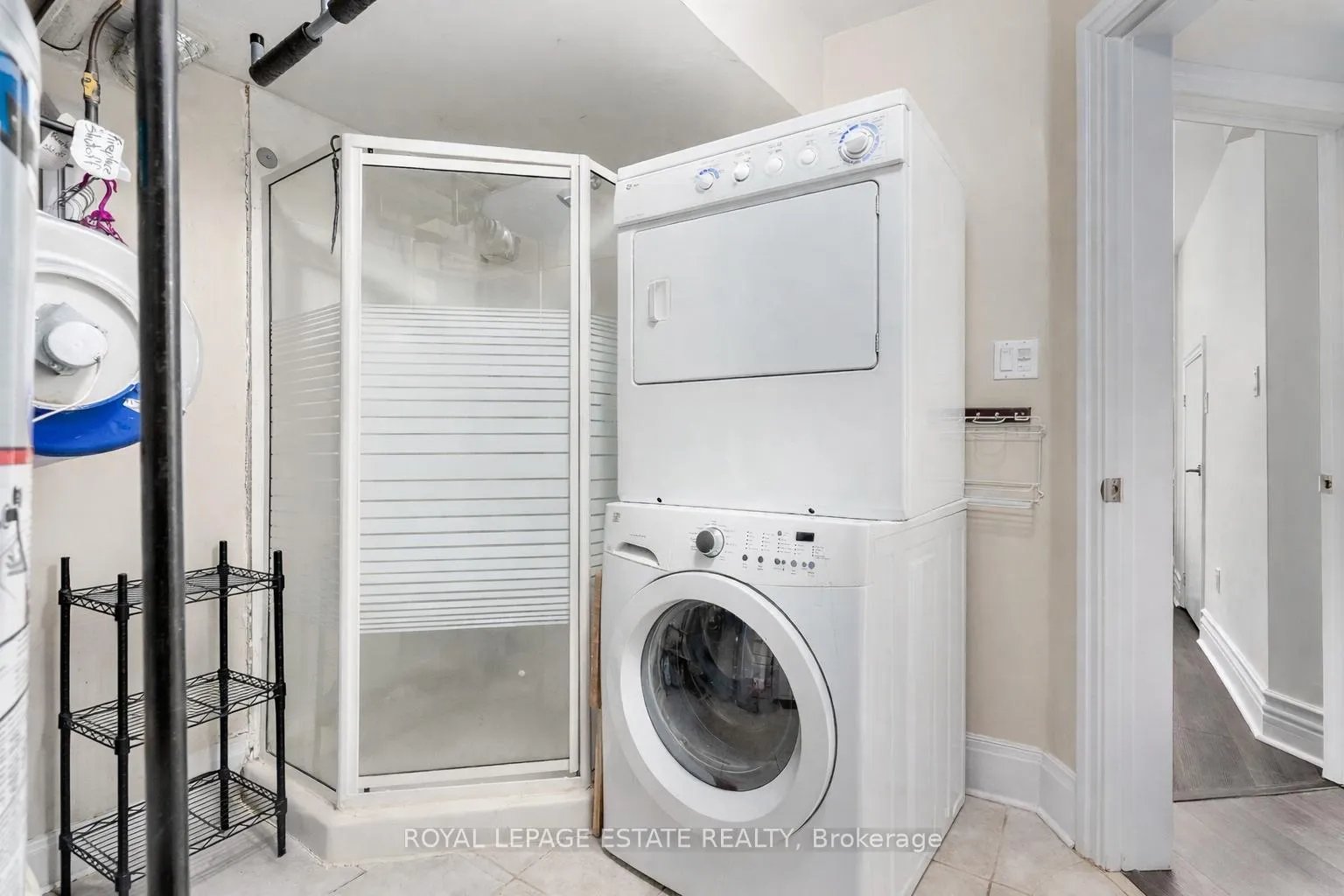 Photo 45 of 120 Clement Road, Etobicoke, Willowridge-Martingrove-Richview — HOMEH