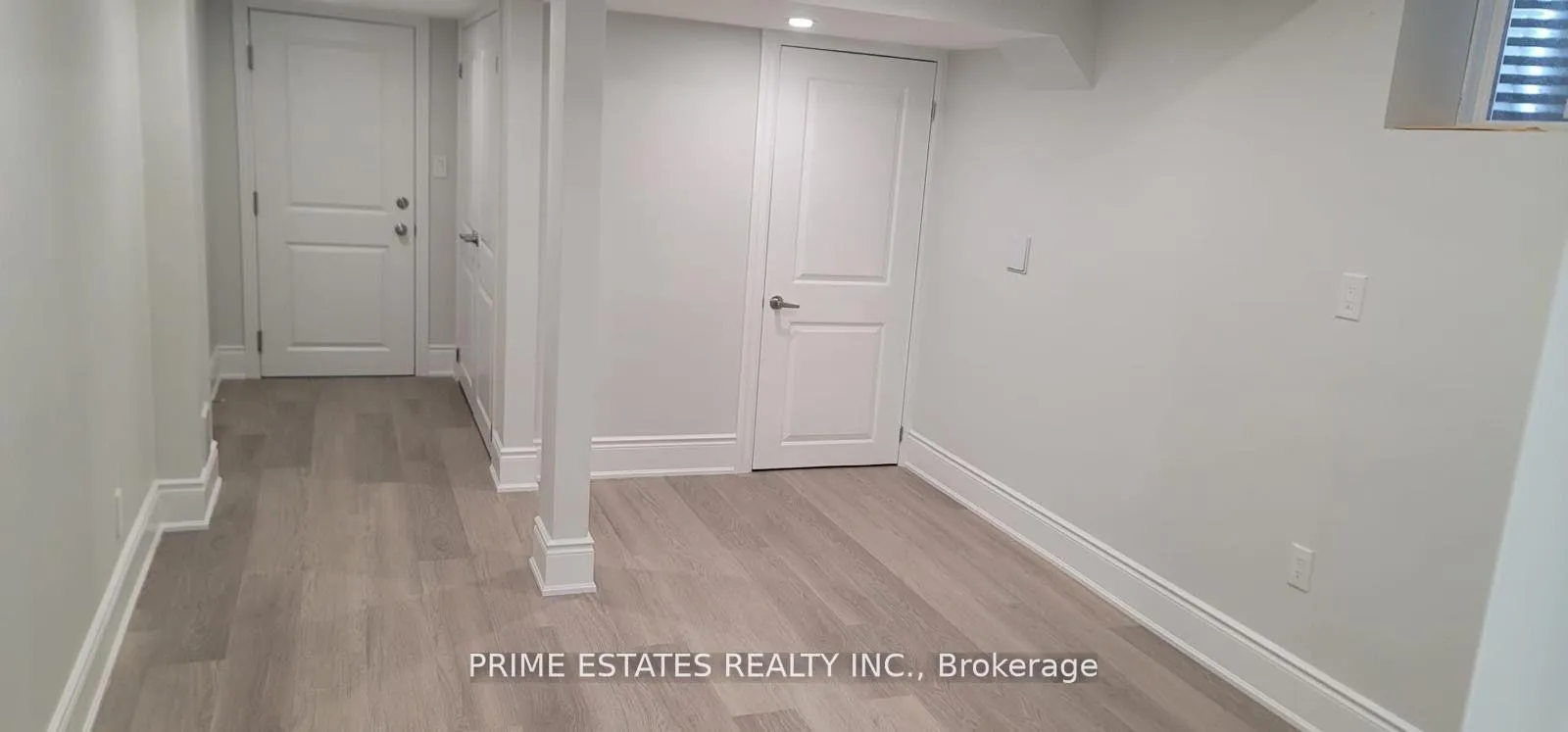 Photo 5 of Unit B, 28 Drexel Road, Brampton, Brampton East — HOMEH