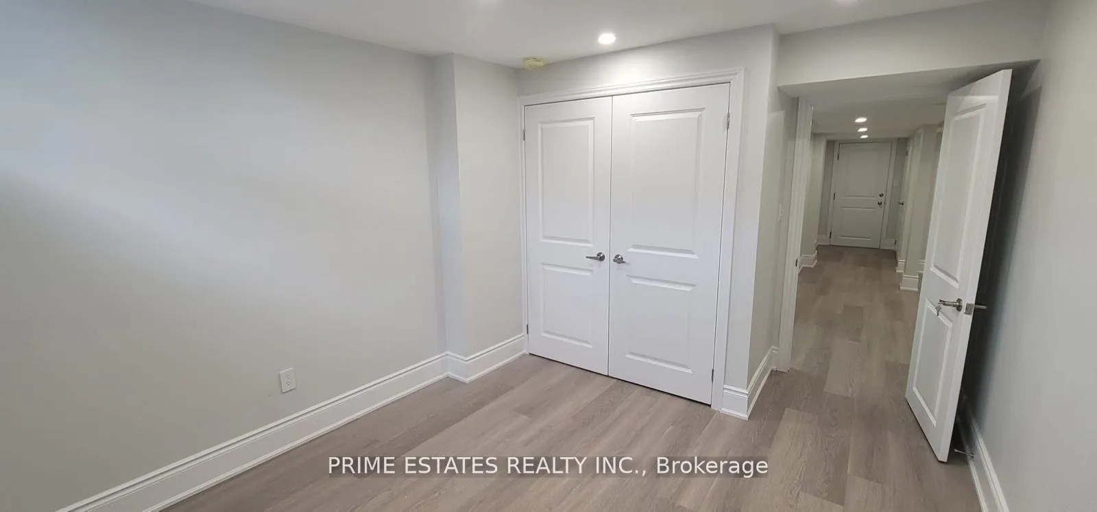 Photo 6 of Unit B, 28 Drexel Road, Brampton, Brampton East — HOMEH