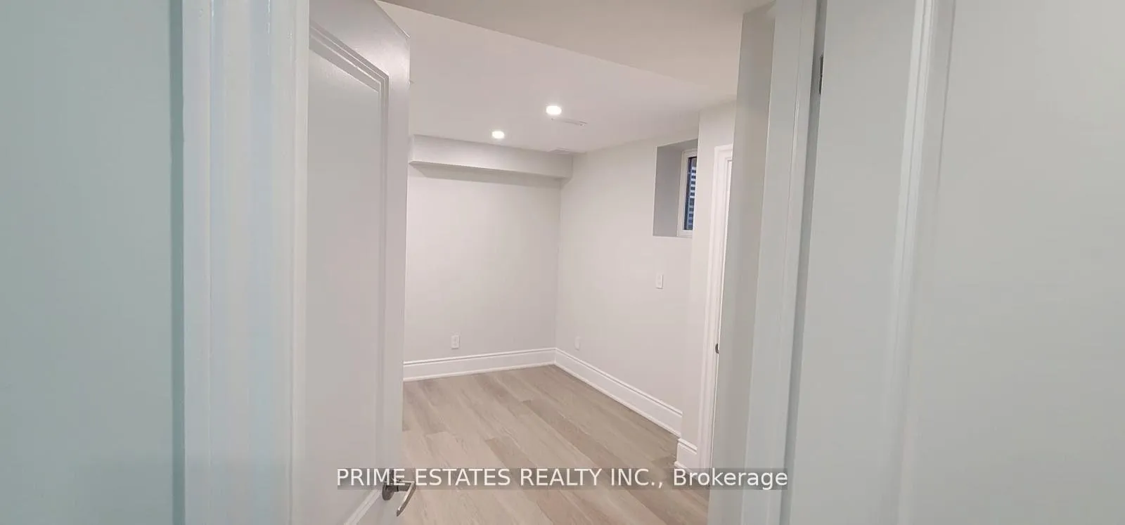 Photo 8 of Unit B, 28 Drexel Road, Brampton, Brampton East — HOMEH