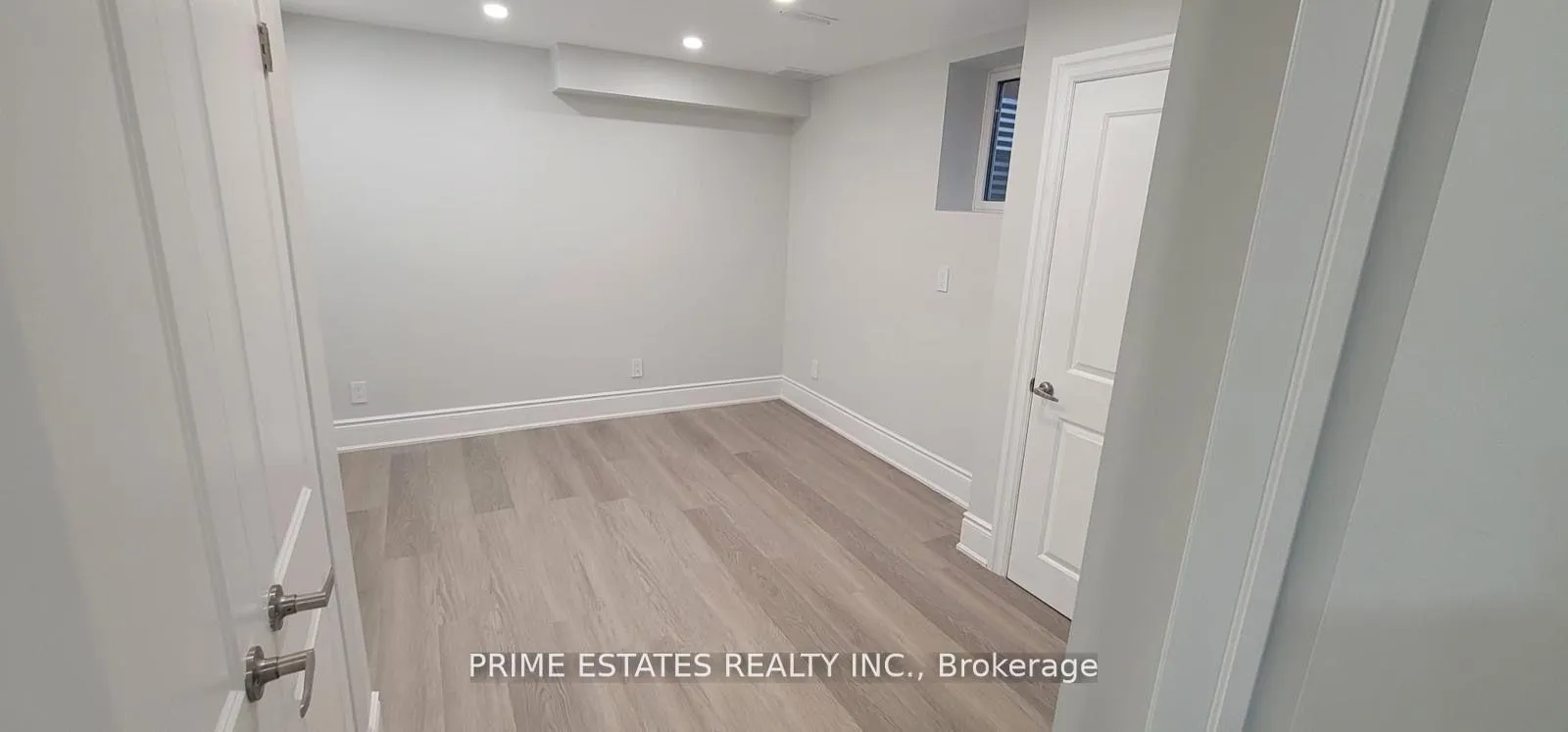 Photo 9 of Unit B, 28 Drexel Road, Brampton, Brampton East — HOMEH