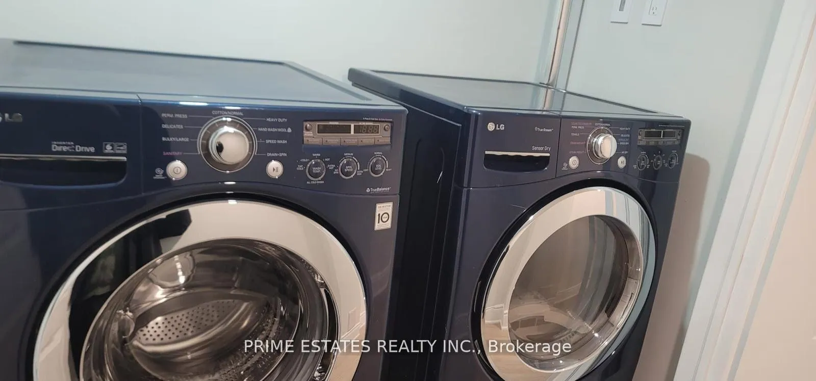 Photo 10 of Unit B, 28 Drexel Road, Brampton, Brampton East — HOMEH