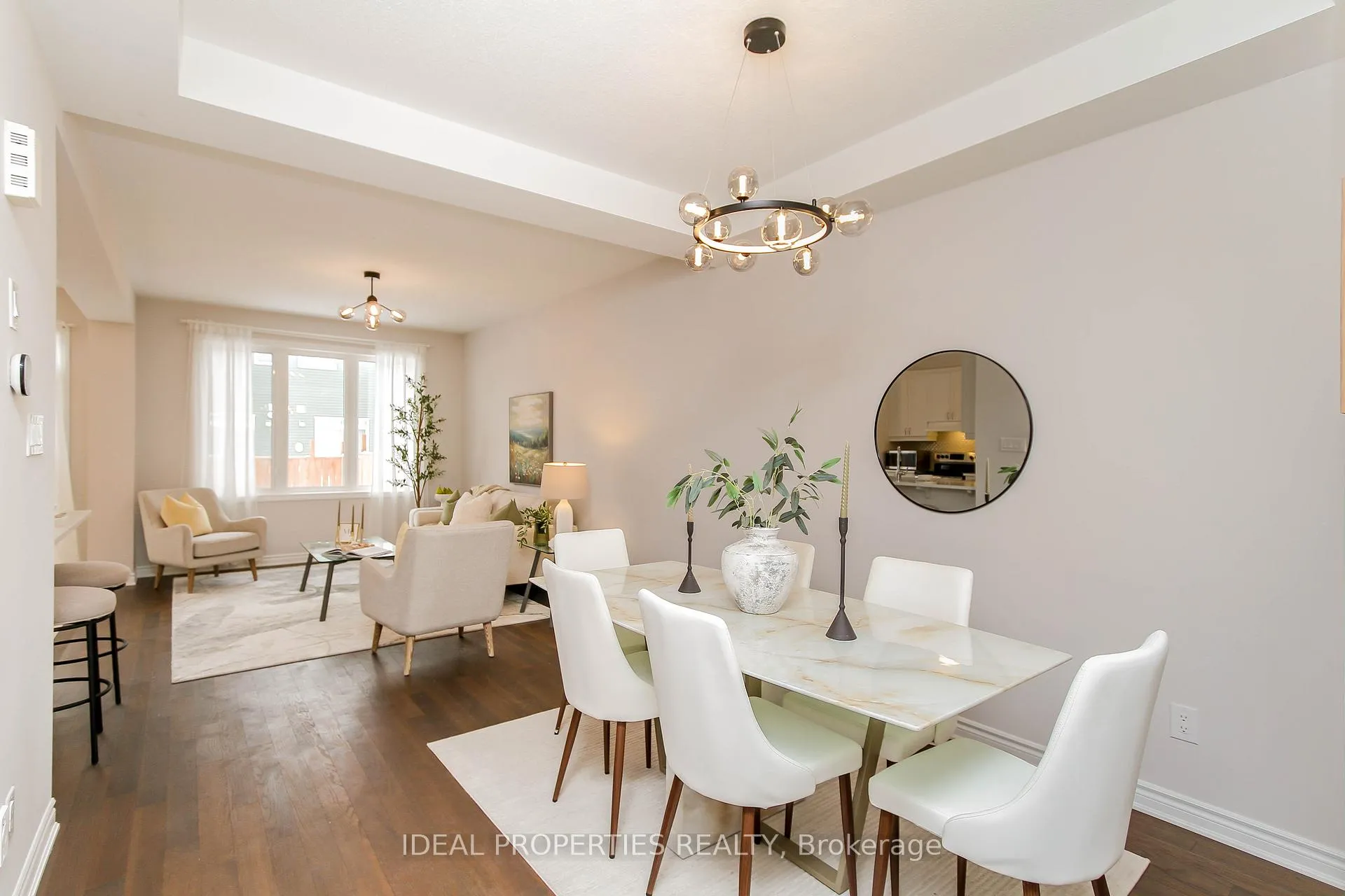 Photo 8 of 703 Derreen Avenue, Ottawa, Stittsville (North) — HOMEH