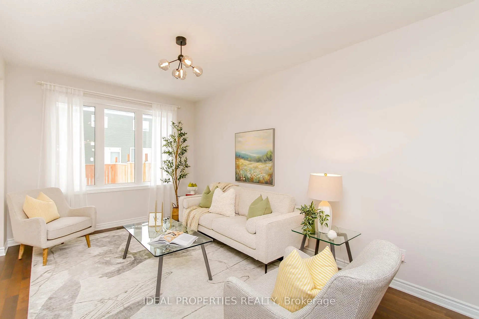 Photo 9 of 703 Derreen Avenue, Ottawa, Stittsville (North) — HOMEH