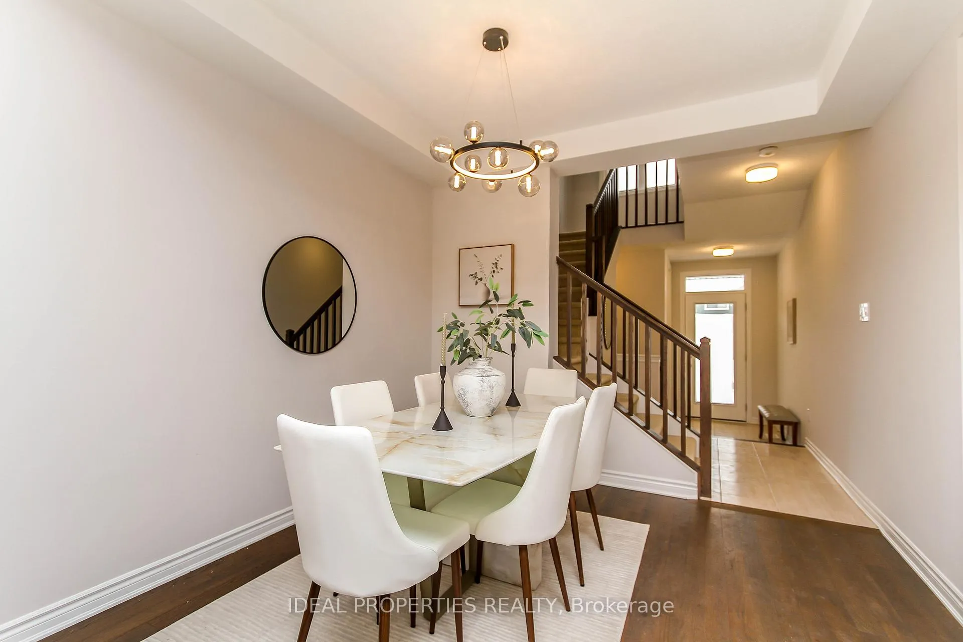Photo 11 of 703 Derreen Avenue, Ottawa, Stittsville (North) — HOMEH