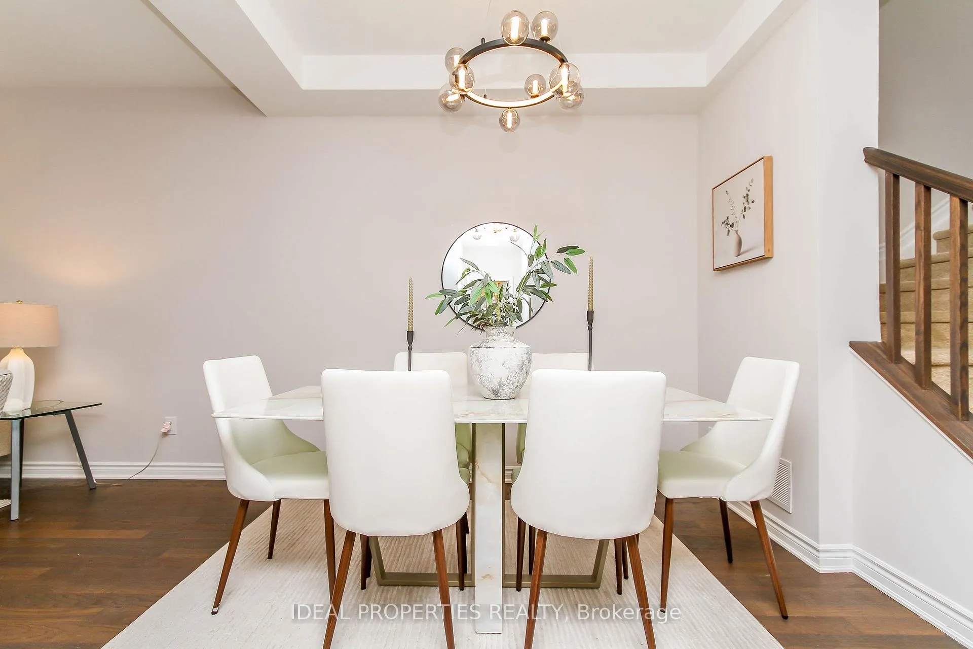 Photo 12 of 703 Derreen Avenue, Ottawa, Stittsville (North) — HOMEH