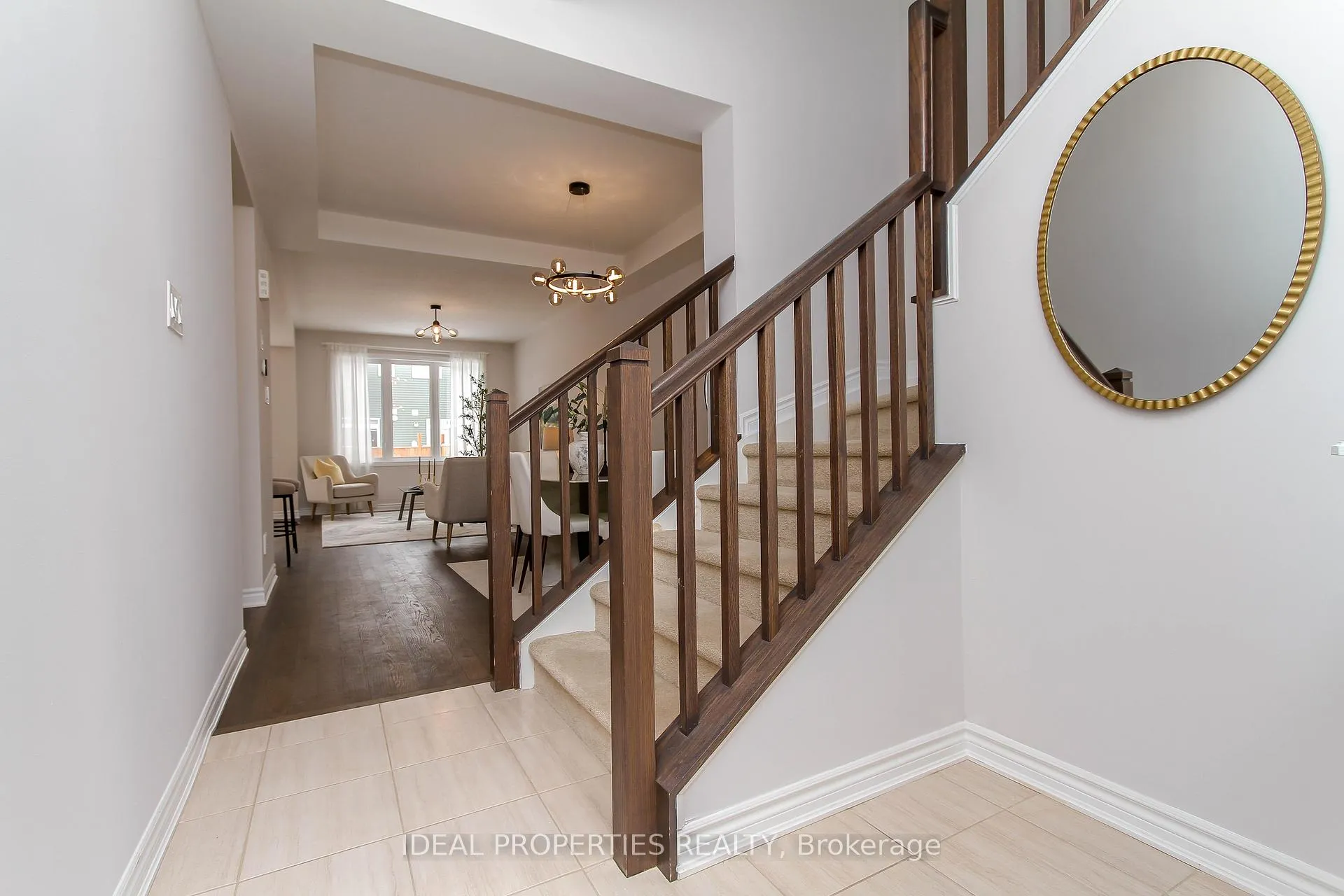 Photo 22 of 703 Derreen Avenue, Ottawa, Stittsville (North) — HOMEH