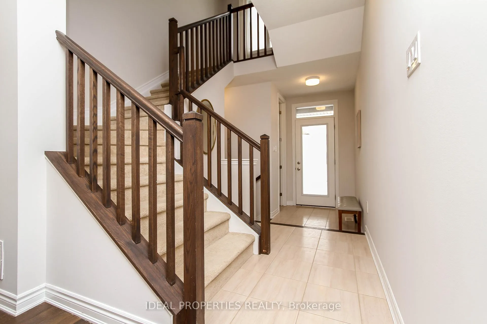 Photo 23 of 703 Derreen Avenue, Ottawa, Stittsville (North) — HOMEH