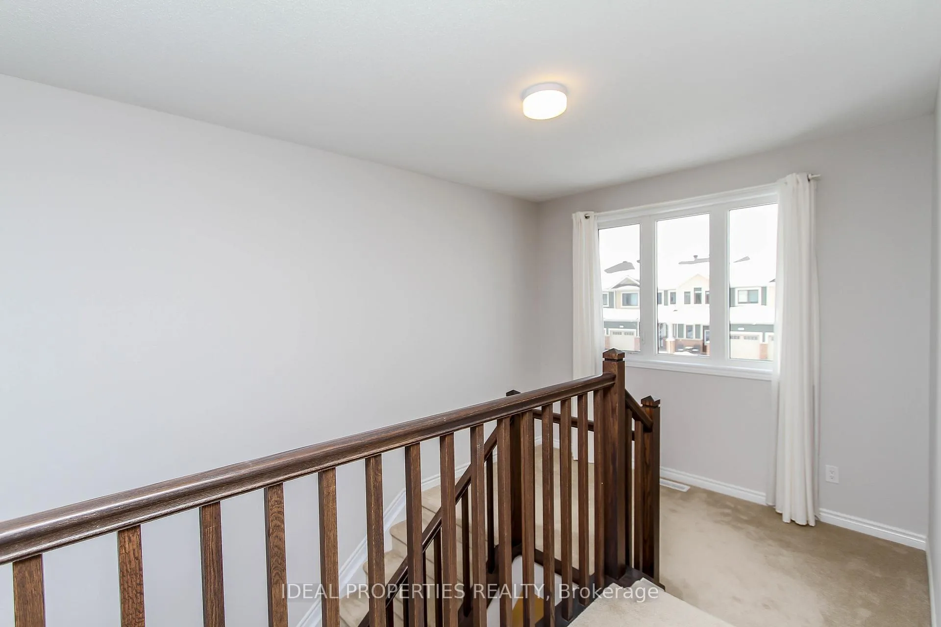 Photo 26 of 703 Derreen Avenue, Ottawa, Stittsville (North) — HOMEH