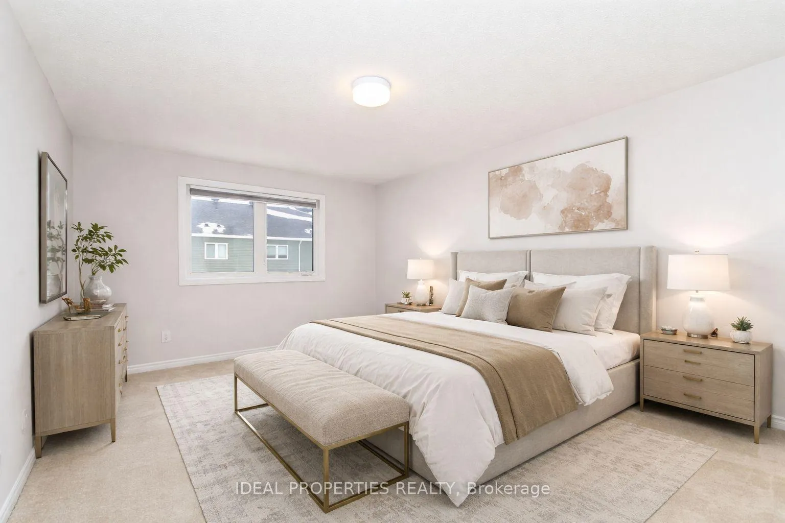 Photo 28 of 703 Derreen Avenue, Ottawa, Stittsville (North) — HOMEH