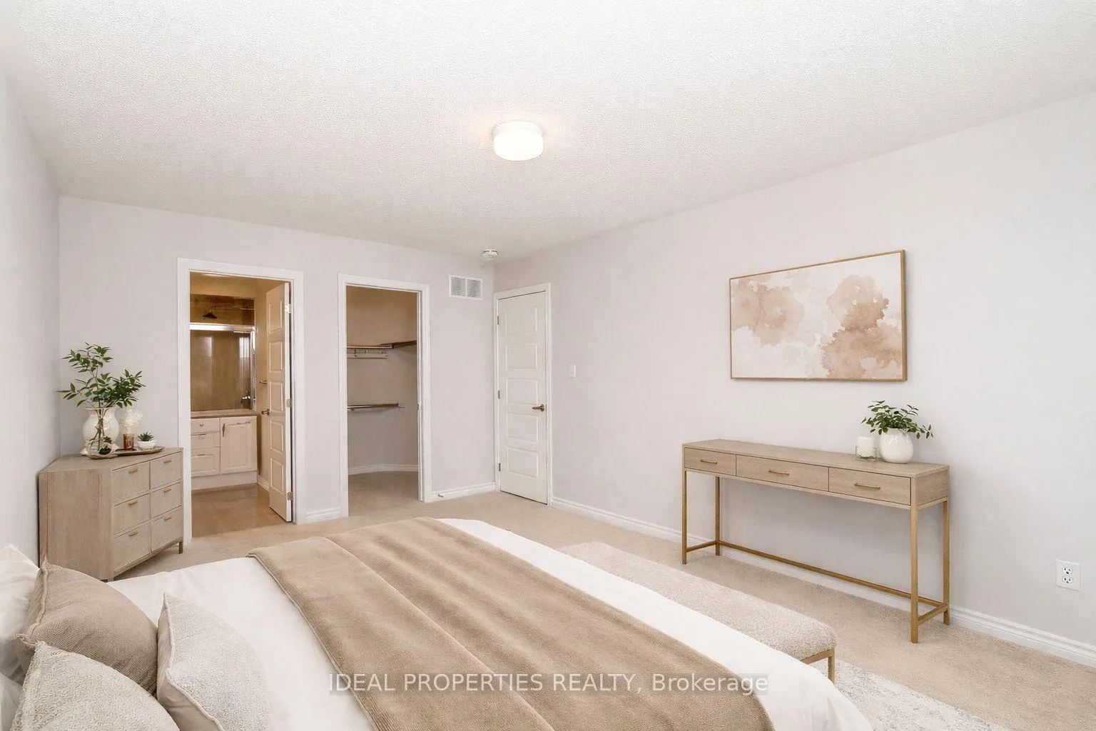 Photo 30 of 703 Derreen Avenue, Ottawa, Stittsville (North) — HOMEH