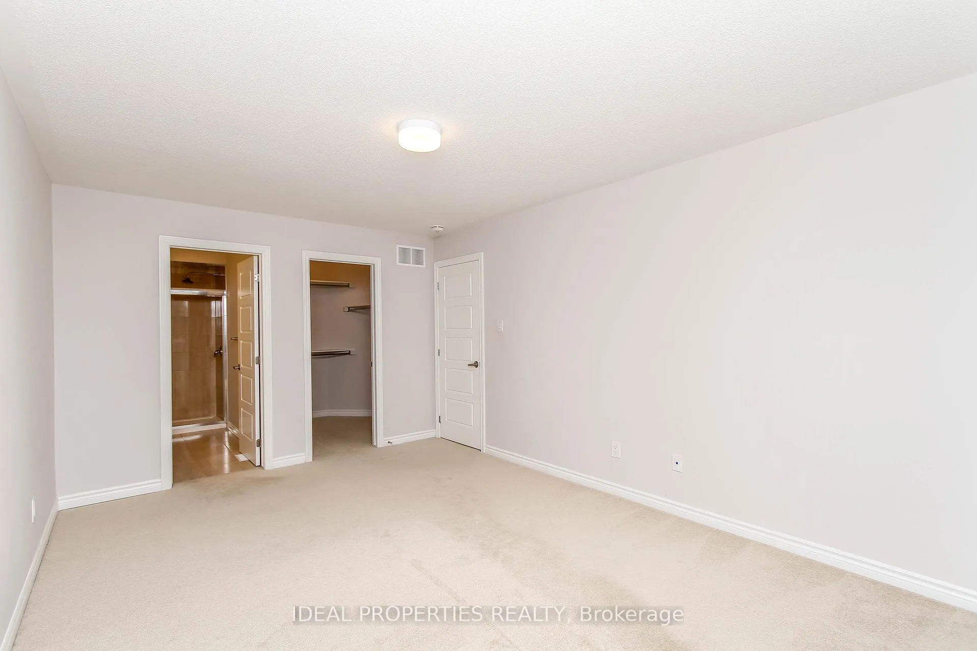 Photo 31 of 703 Derreen Avenue, Ottawa, Stittsville (North) — HOMEH